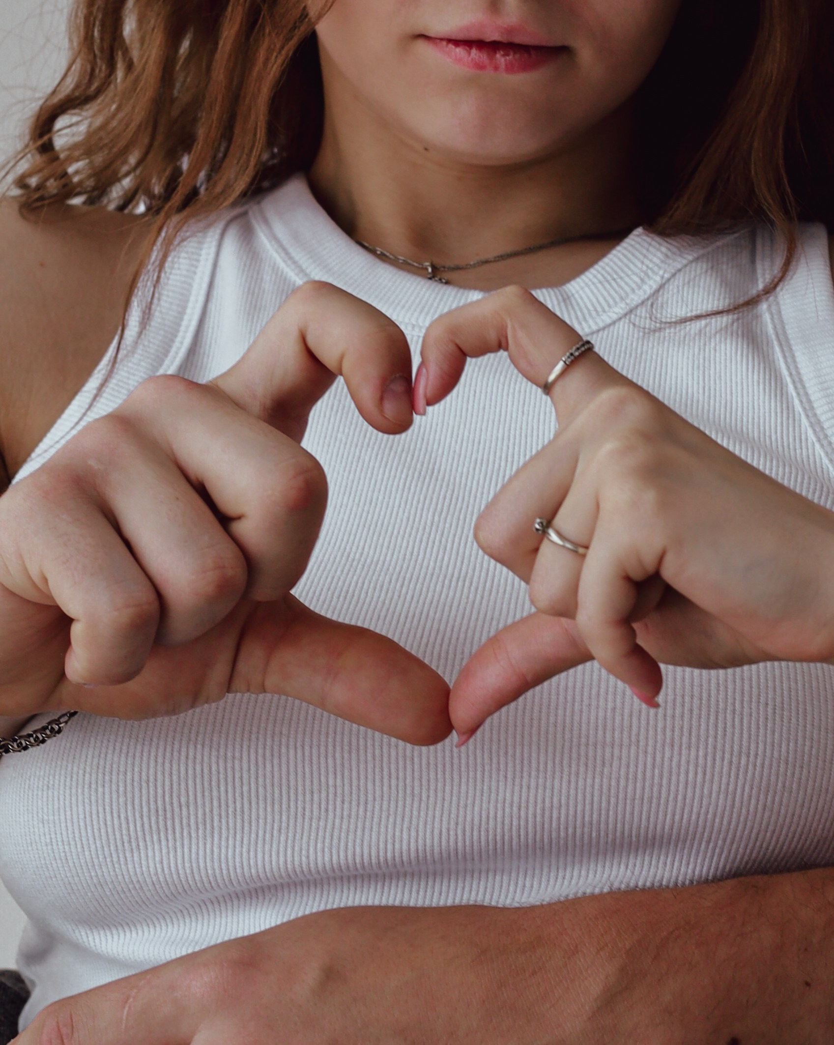 Услуги. Фотограф Красноярск Влада Беленя