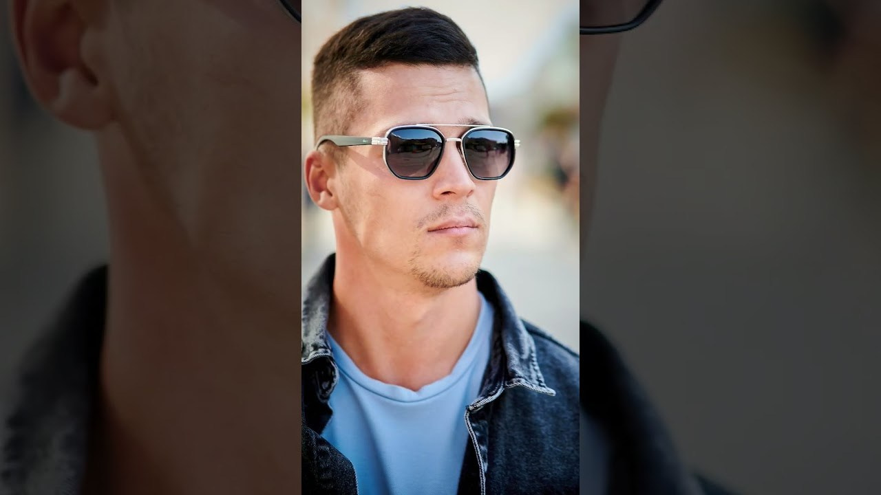 Профессиональный репортажный фотограф в Самаре Никита Королев