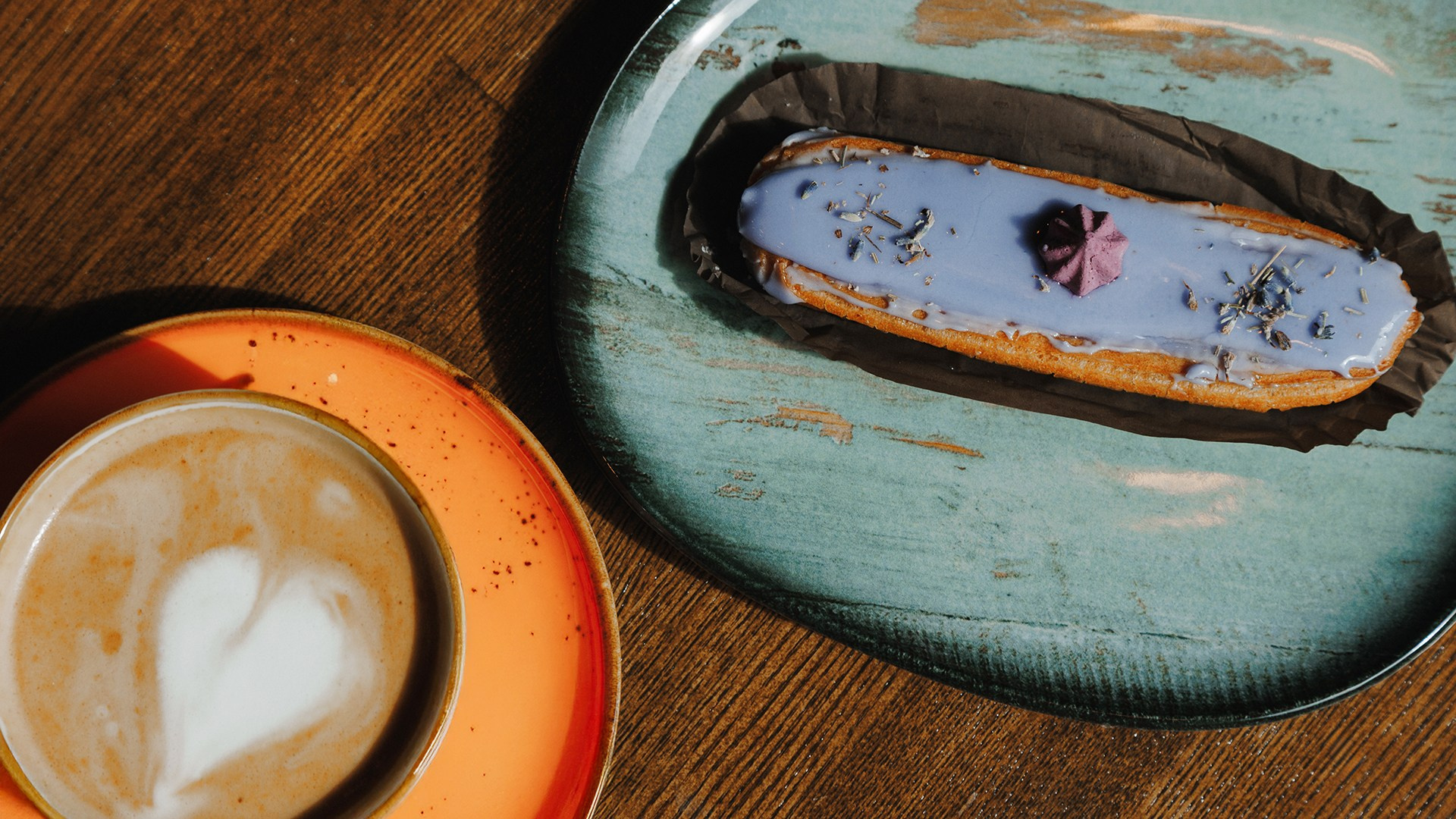 Фотограф для кафе: съемка еды, интерьера и сотрудников под ключ. Фотограф Василий Жуков | Портретная и бизнес-съемка в Москве под ключ