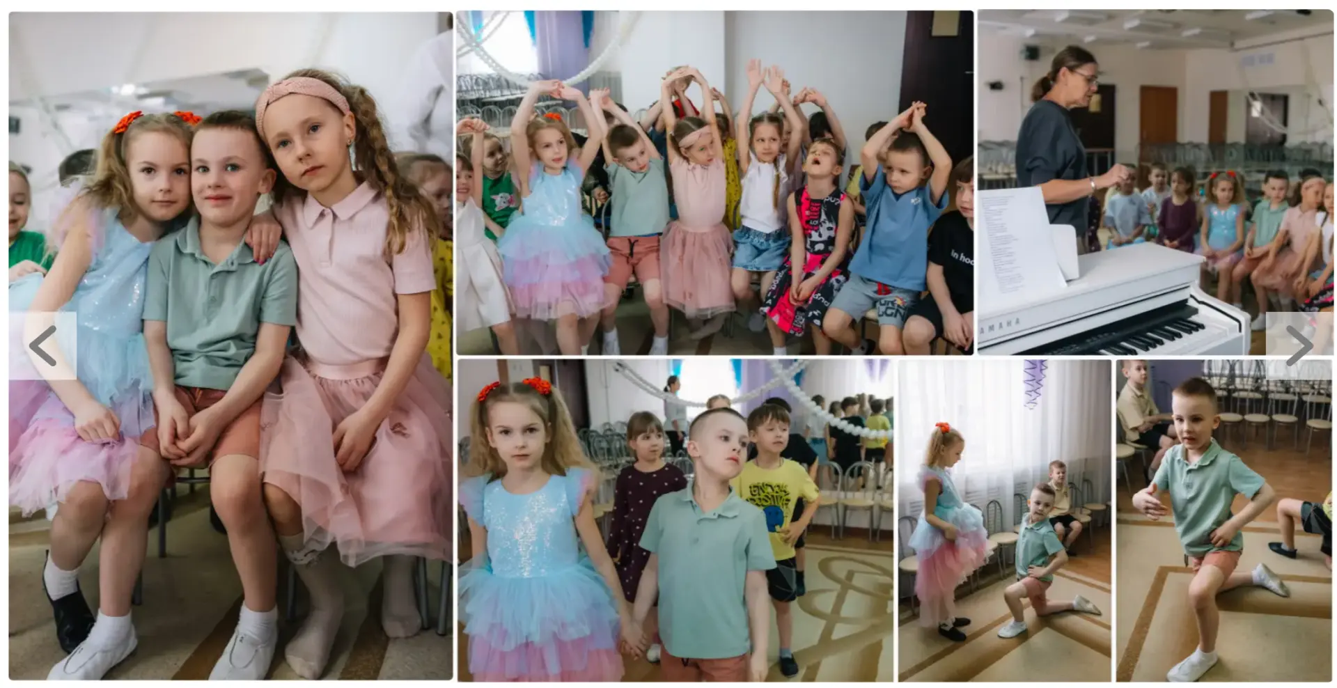 Семейный и детский женский фотограф в Новосибирске | Алёна Малахова продолжение следует выпускные альбомы