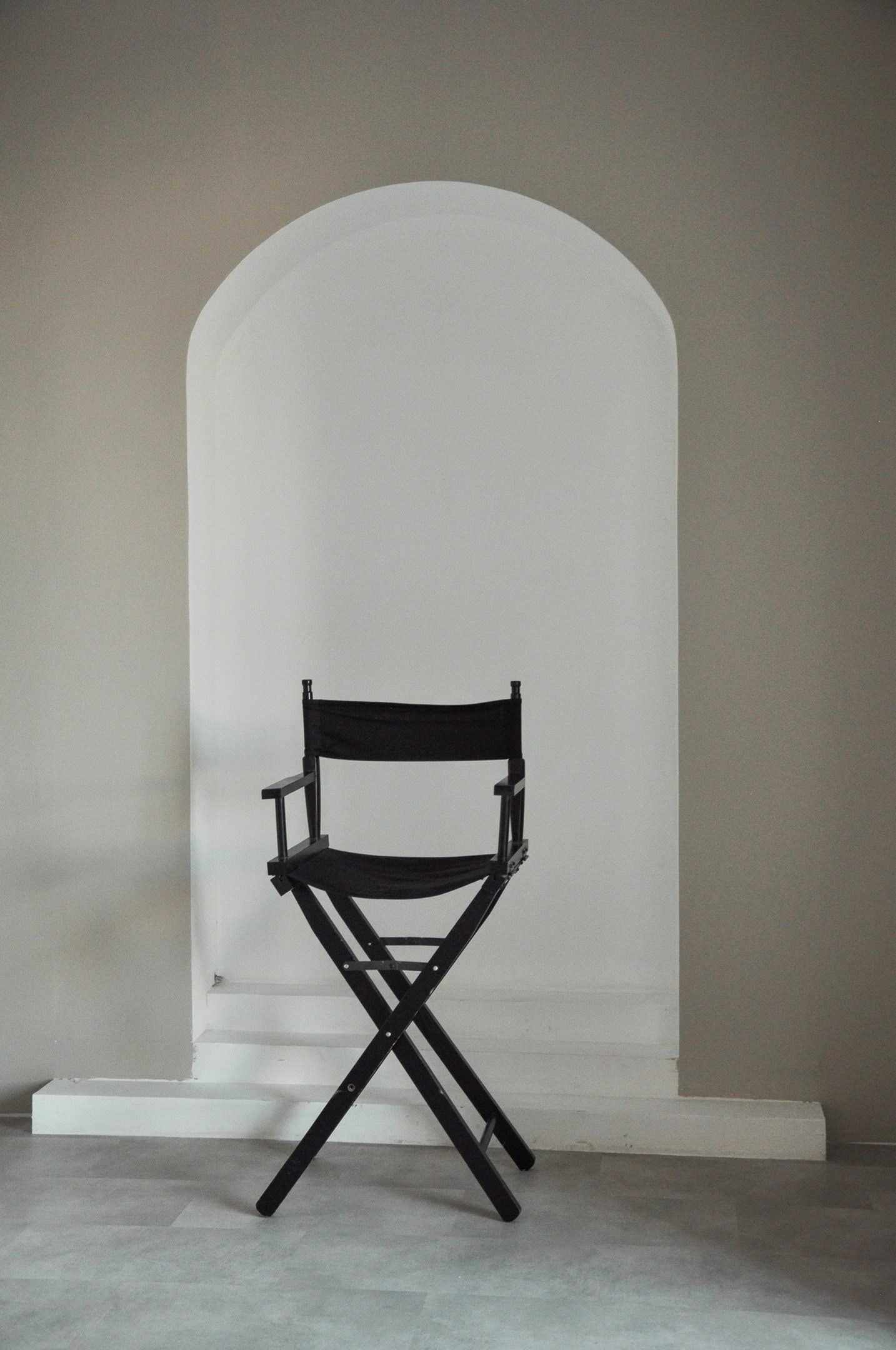 Фотостудии. Евгений Щетников Фотограф-Тюмень