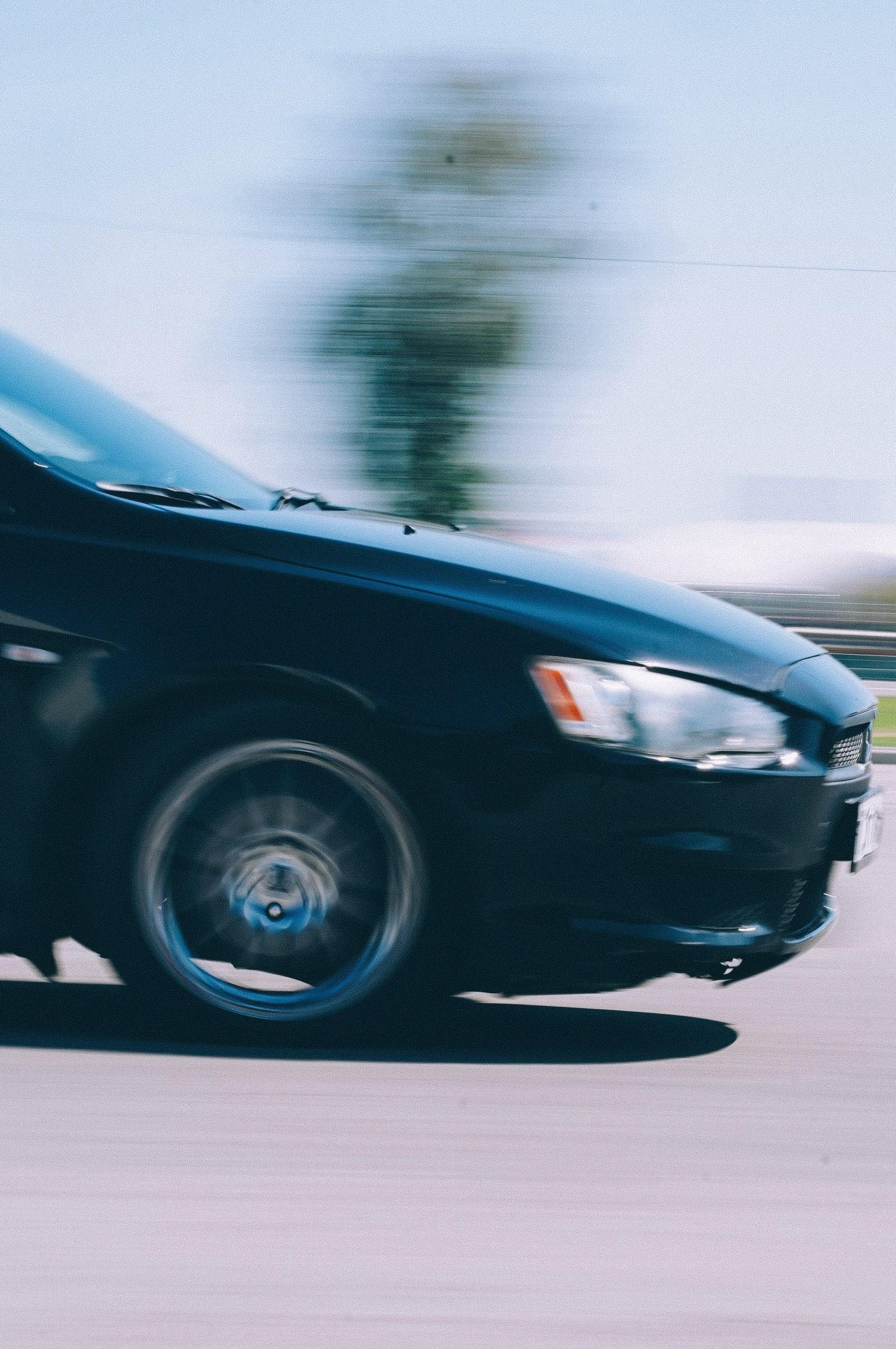 Тополек — автозапчасти