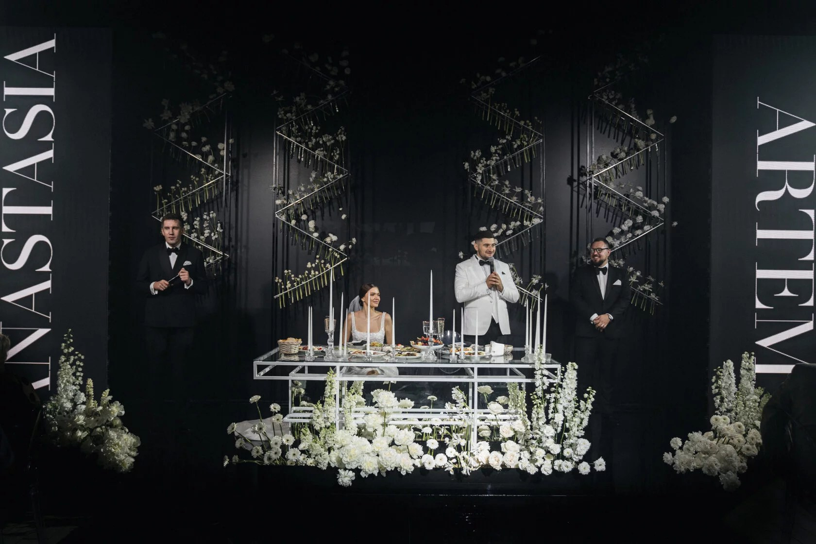 Ресторан Загородный Клуб Солнечный в Ростове-на-Дону: фото, вместимость, свадьбы | До Мурашек. Организация свадеб и корпоративов До Мурашек Ростов-на-Дону