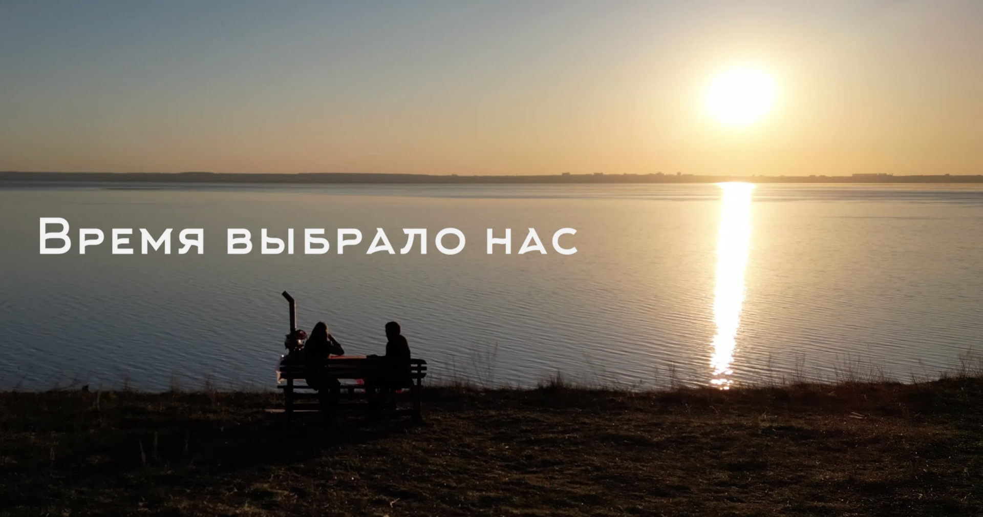 Обучение. Nesterov Films