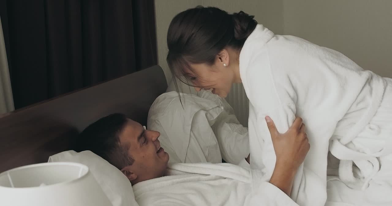 Обучение. Nesterov Films