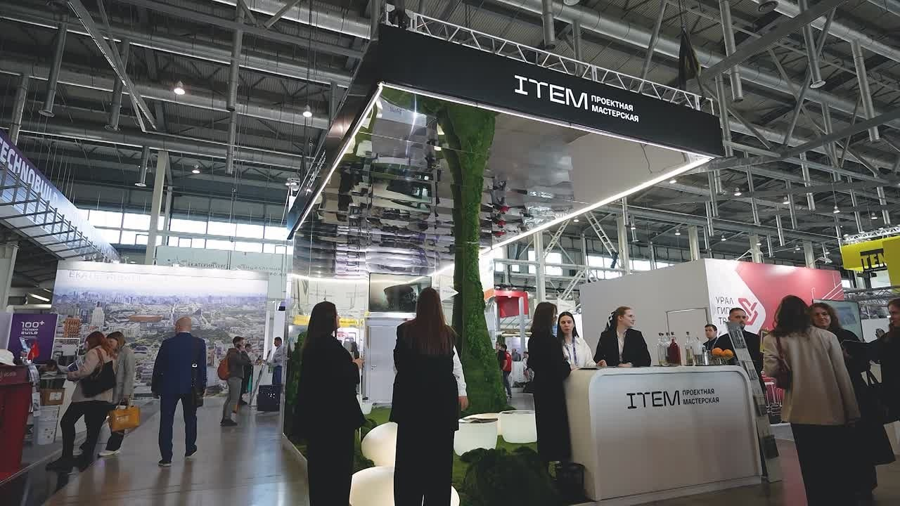 Репортажная съемка. Главная