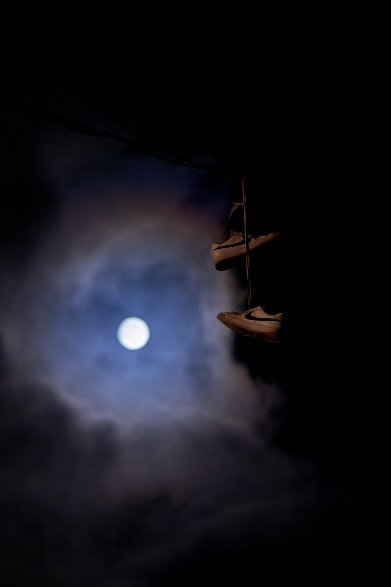 Фотограф Даниил Богомолов, Санкт-Петербург