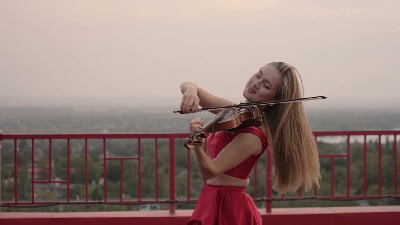 Продакшен студия DreamLens.Съемка фото и видео контента