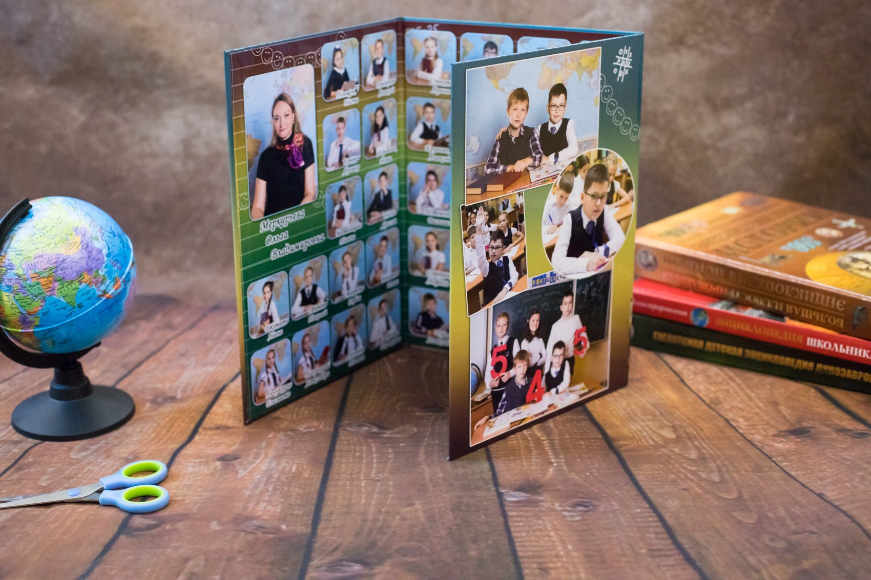 Бюджетный вариант выпускного альбома 4 класс СПб и ЛО. ВЫПУСКНЫЕ АЛЬБОМЫ для детского сада и школы Санкт-Петербург и Лен. область