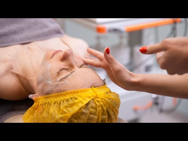 Рекламный видеоролик заказать в Москве | TOLBATOV PRODUCTION