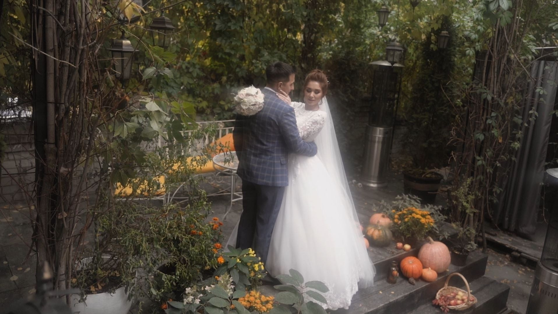 Видеограф Казань Eduard Latipov