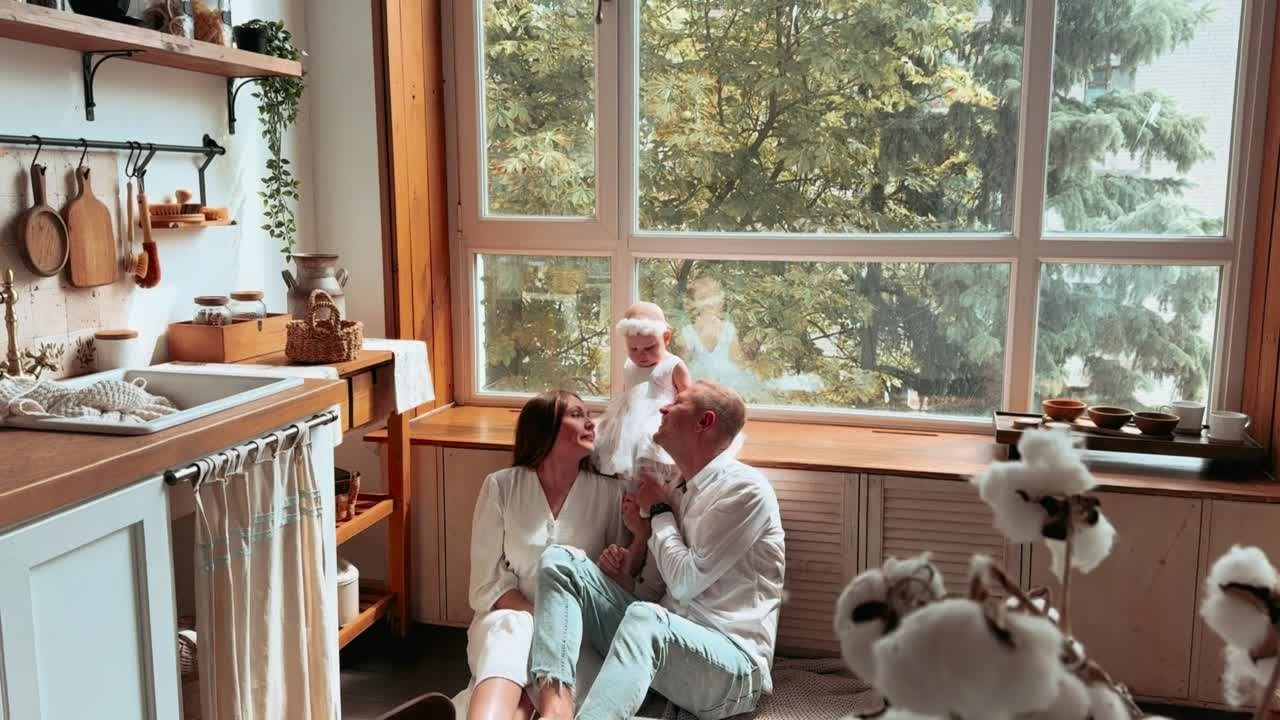 Услуги/цены. Фотограф Пенза/Сердобск