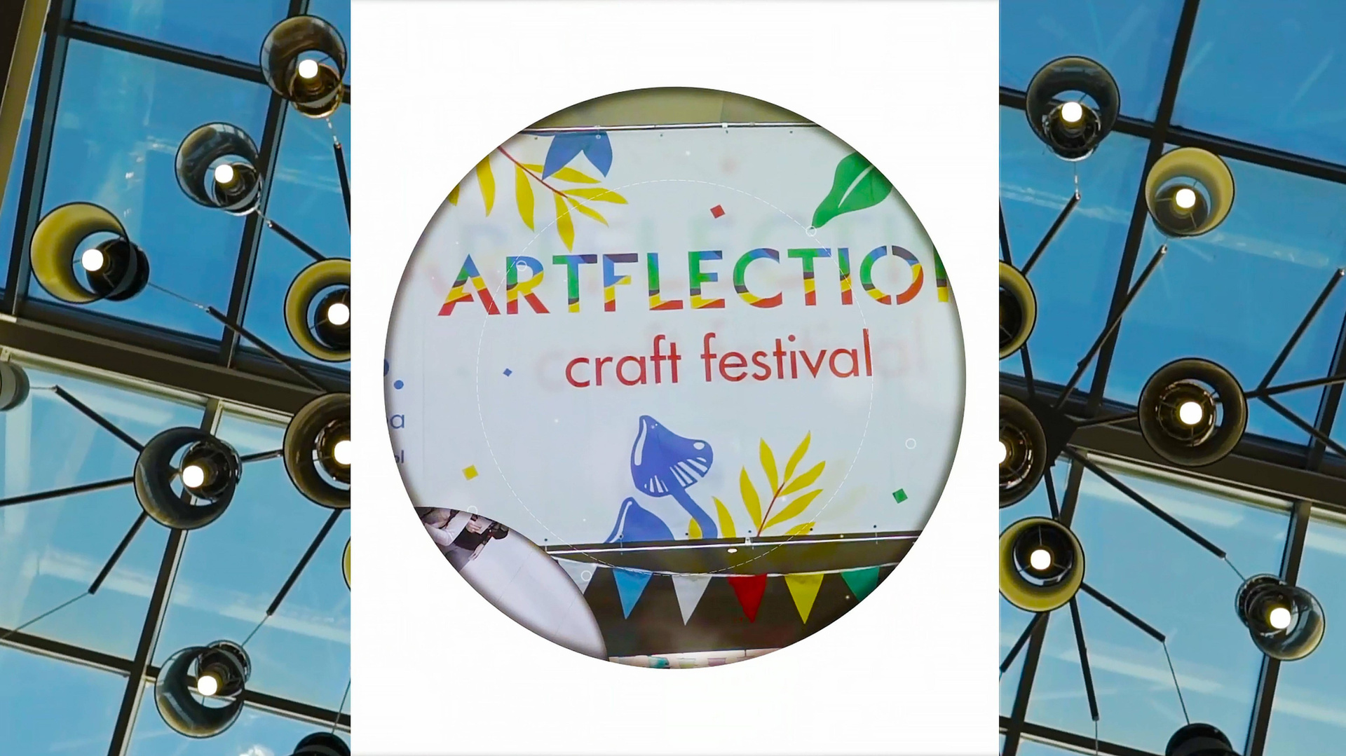 Репортажная видеосъемка. Предметный фотограф и видеограф в Москве Марина Гладик