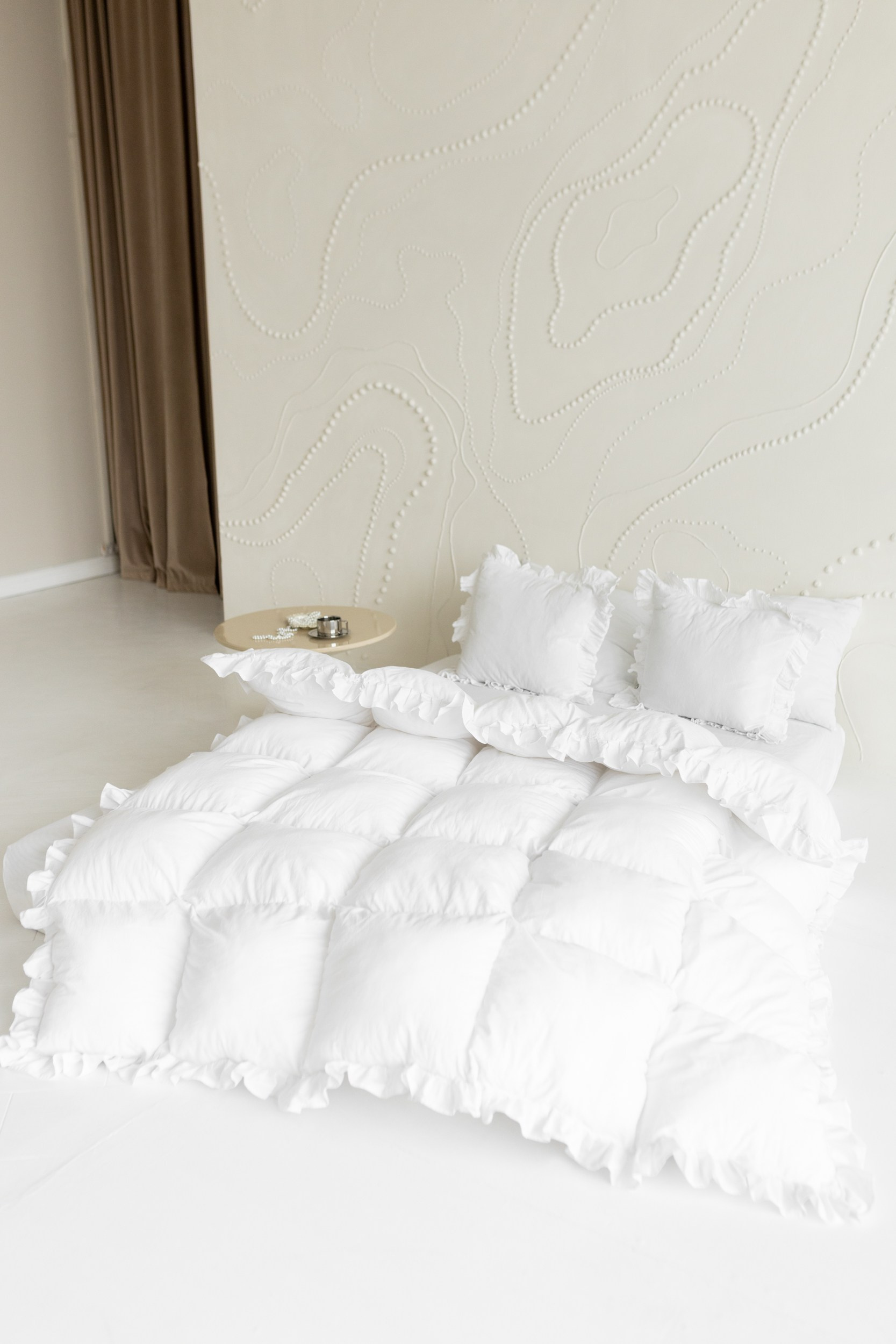 ЗАЛ № 2. Фотостудия Корица Минск