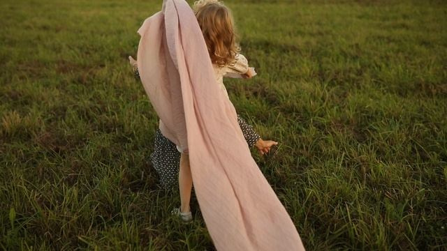 Мама и дочка. Семейный фотограф Маша Тимофеева | Москва