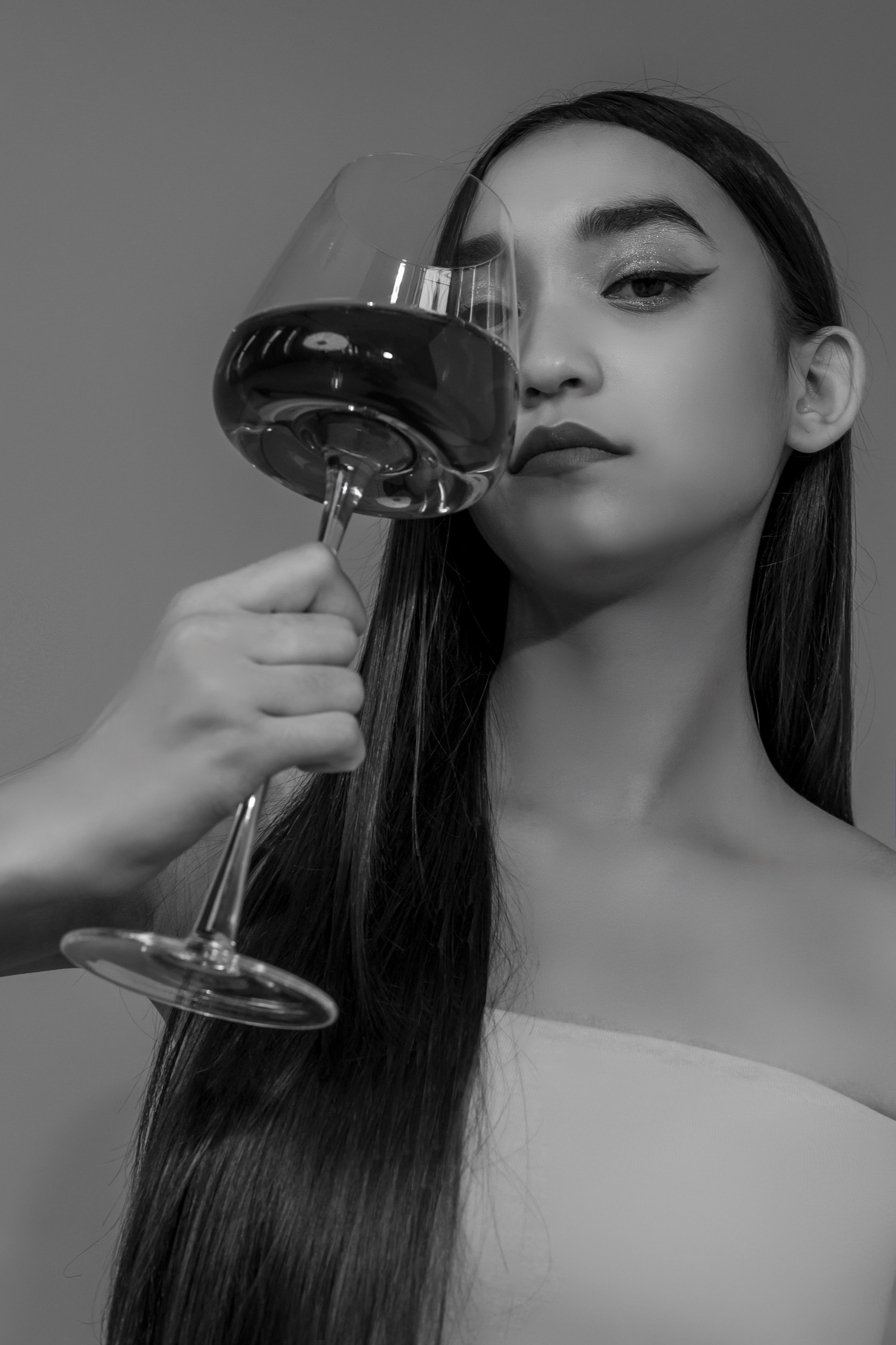 ПОСУДА Стекло