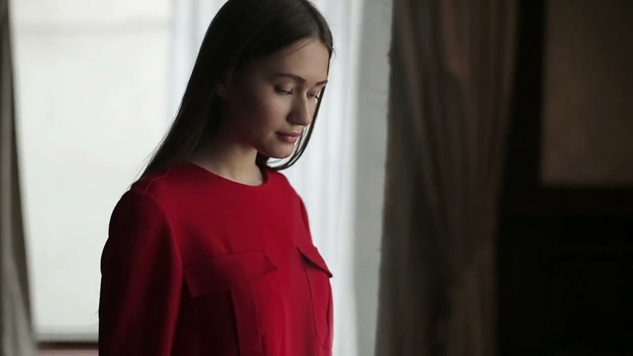 Brand Stories. Vadim Yathartha — Photographer in Moscow. Commercial photography and video: cars, motorcycles, portraits, architecture