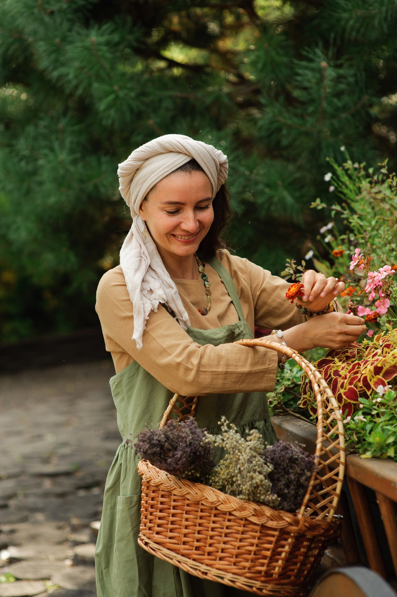 Фотосессия для бренда АнгараМа. Семейный и женский фотограф Красноярск Екатерина Пусенкова