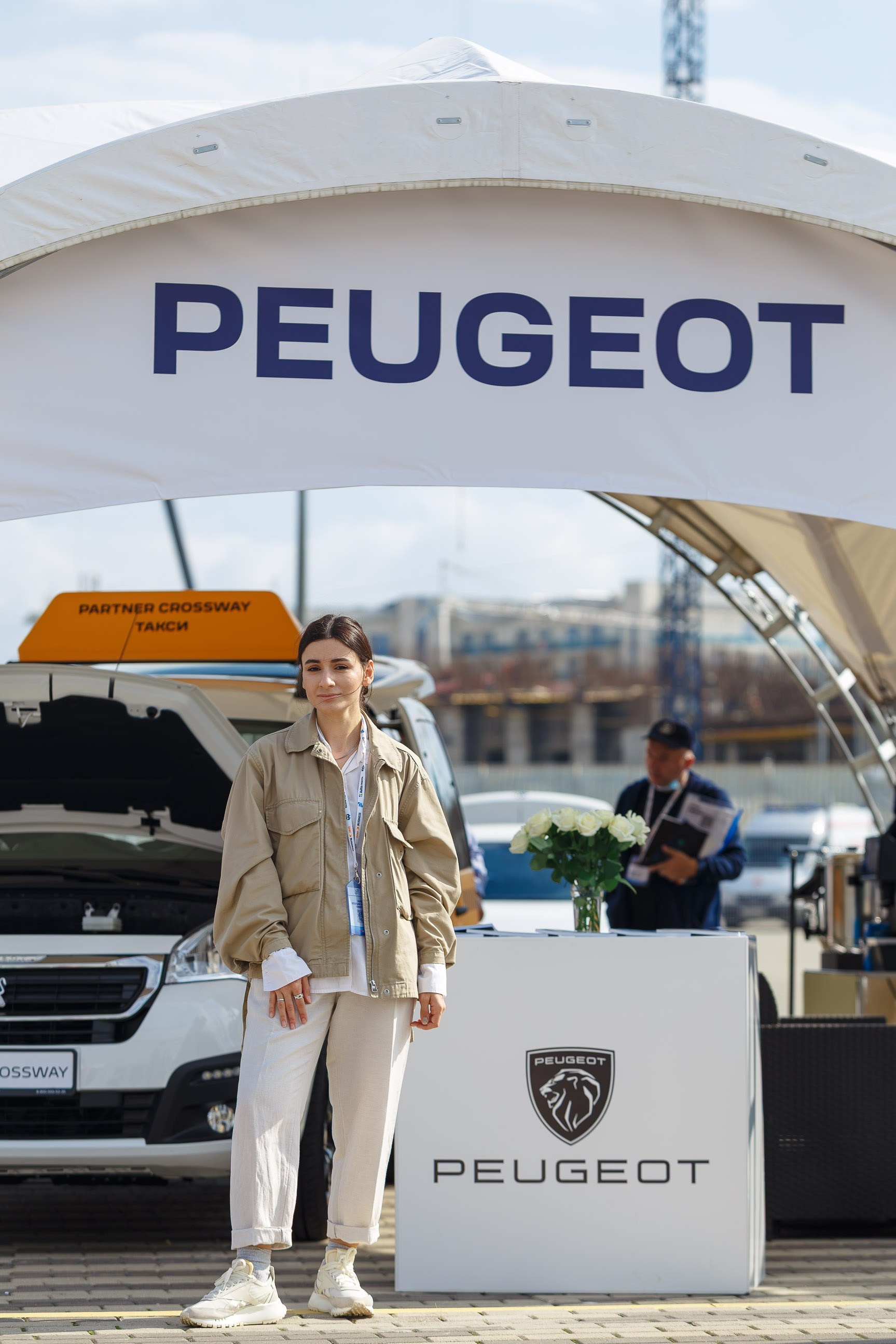 Репортажная фотосъемка конференций. Репортажный фотограф в Москве, Сочи и Санкт-Петербурге