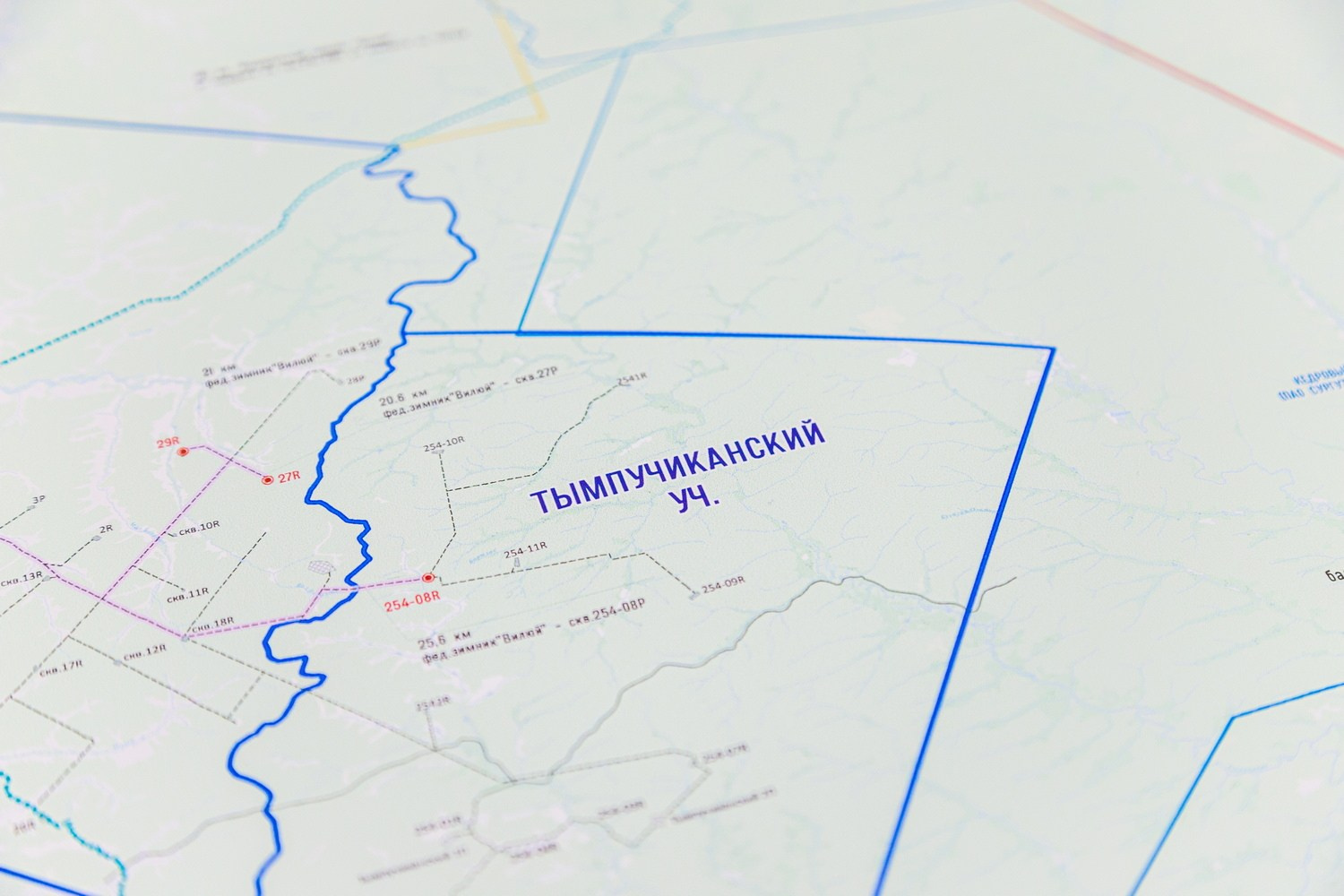 Свадебный фотограф Иркутск. Фотограф видеограф Иркутск фото видео студия Алексея Марамзина