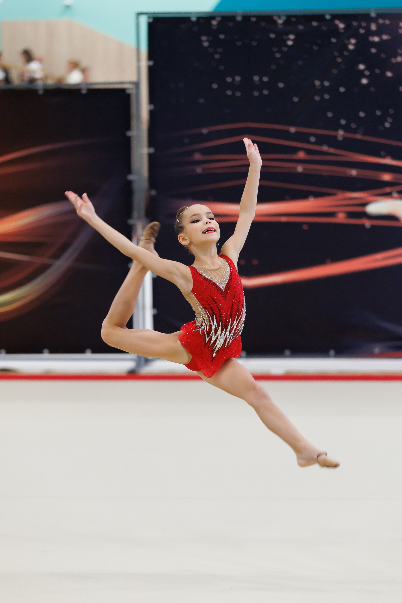 Фотограф в Нижнекамске