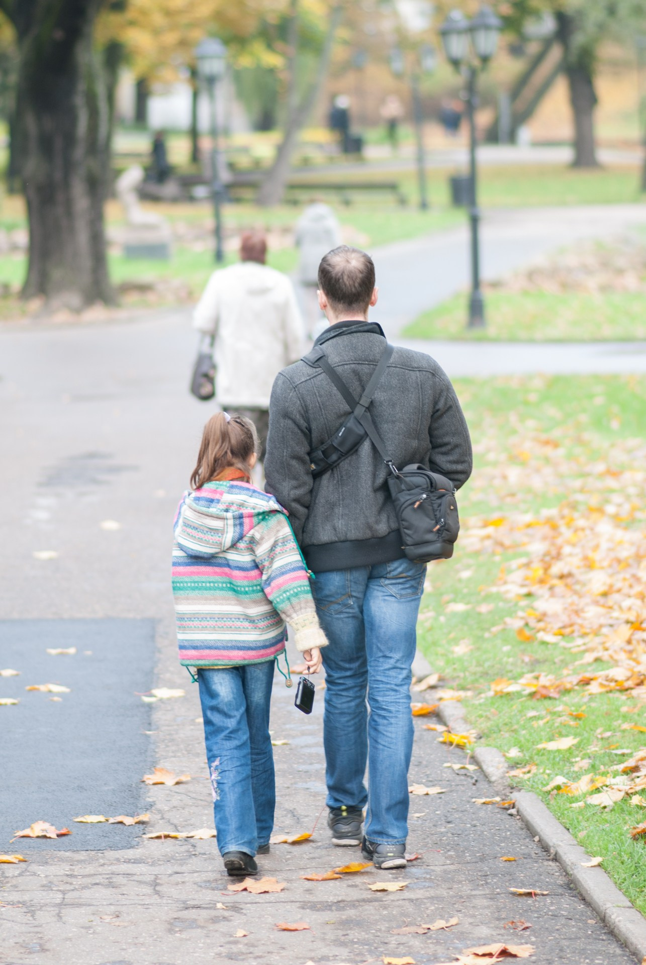 Worldwide Photo Walk | Riga, Latvia. Shanti Alex Art