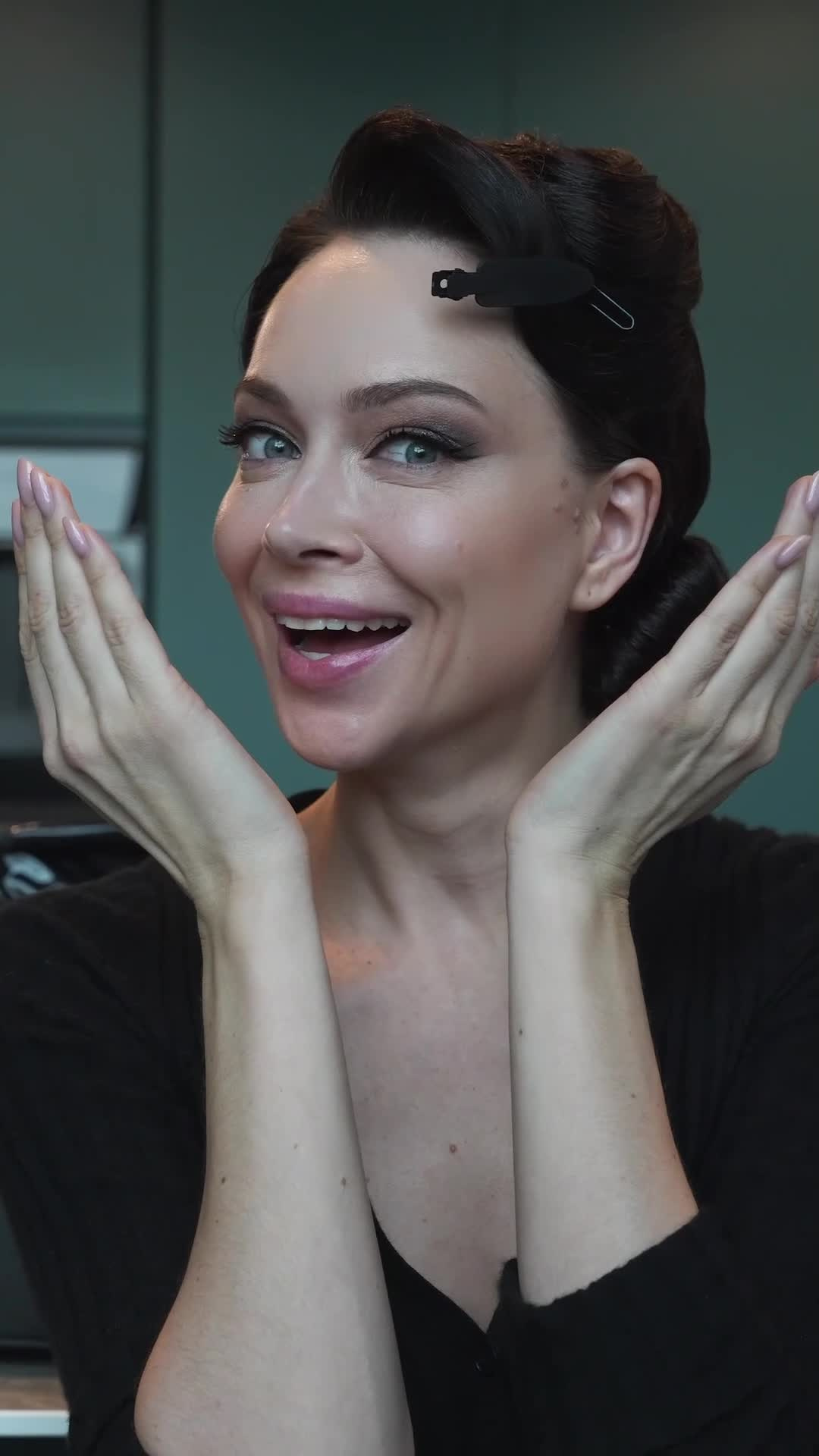 Мероприятия и звезды. Ларин Валентин. Видеооператор. Cinematographer