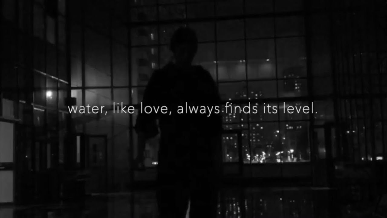 Katerina Dieci acting page