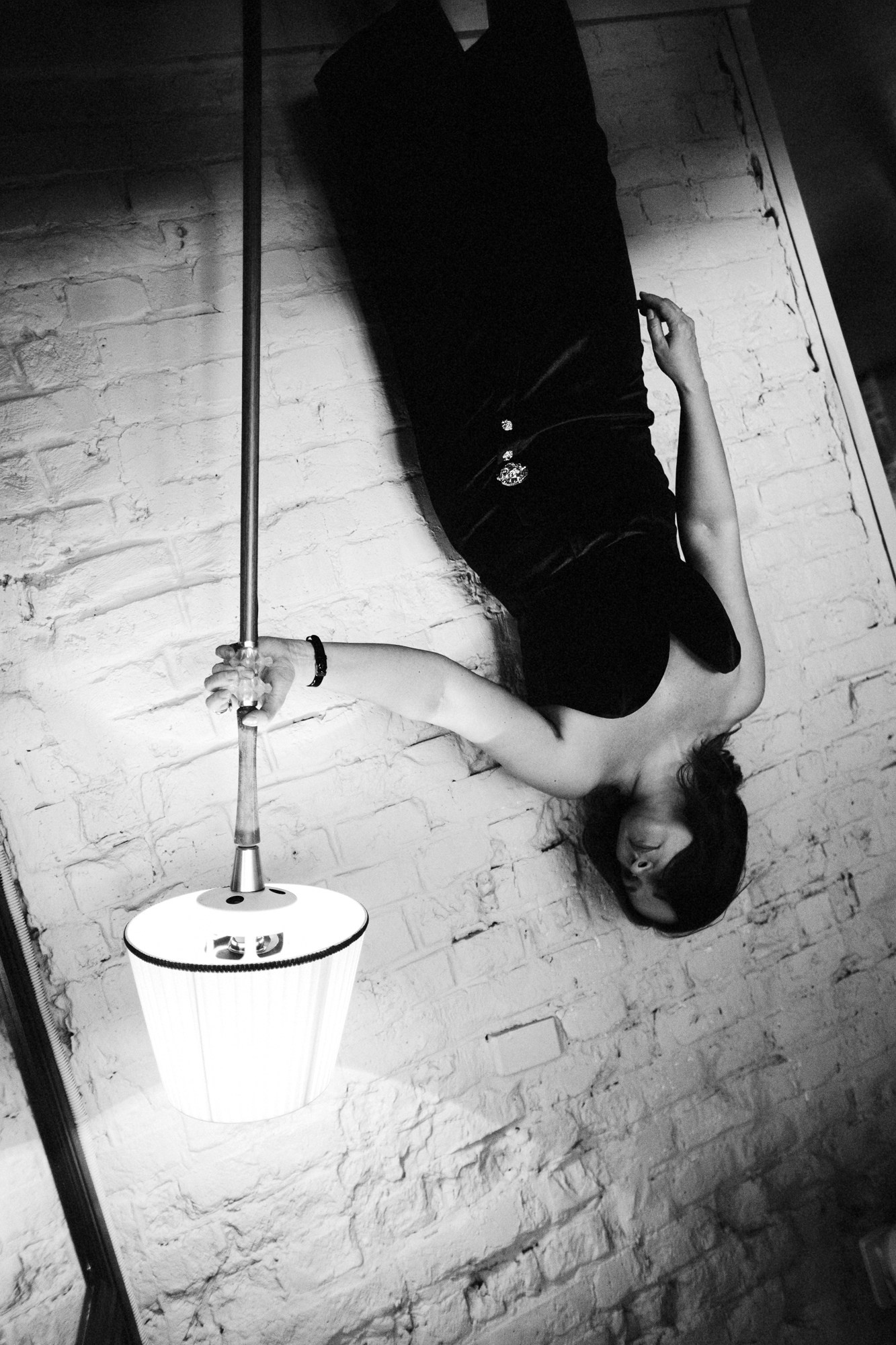 Фотопроект Женя, женский портрет в Тюмени. Портретный фотограф Тюмень Дарья Мустафина