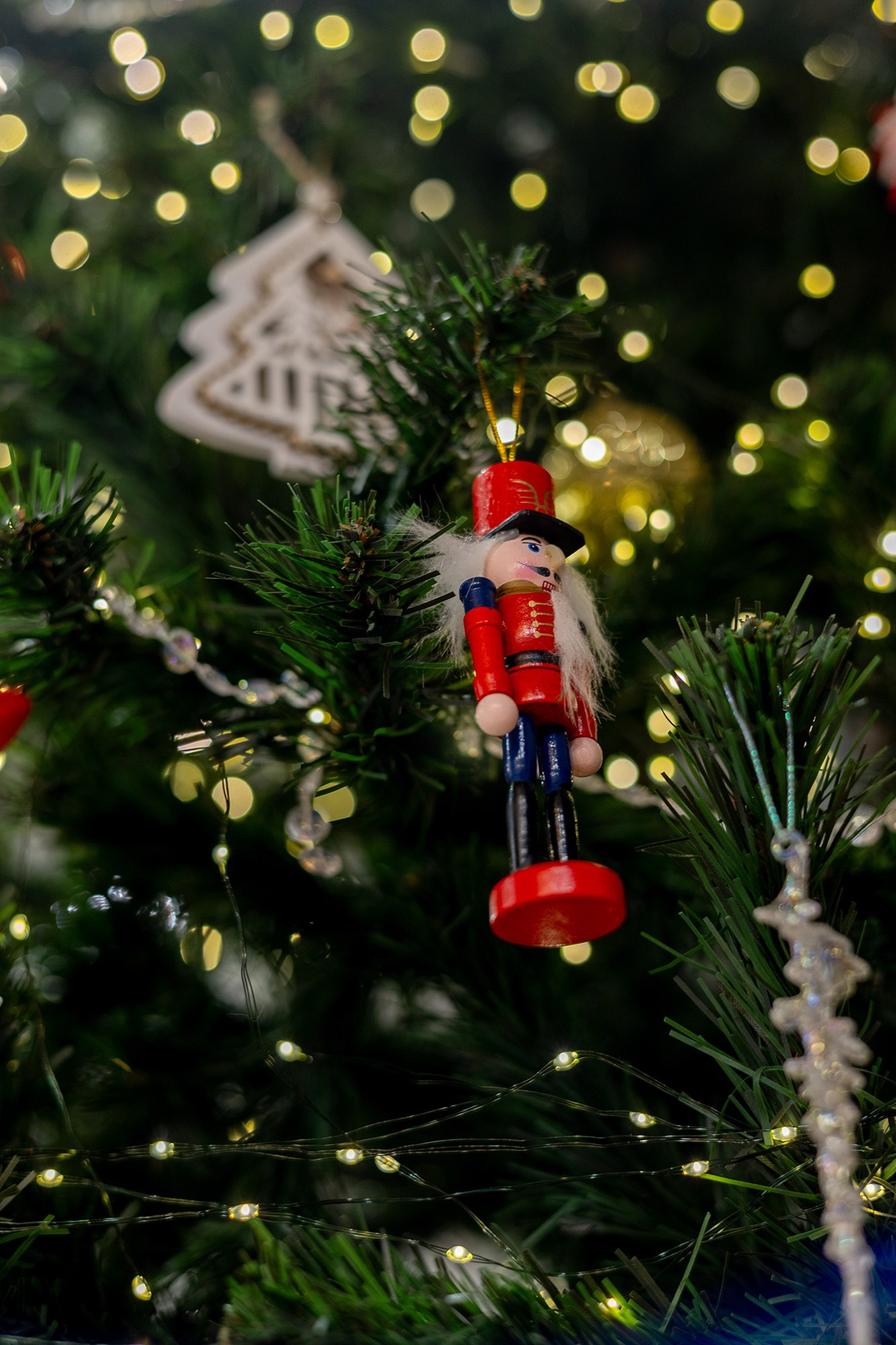 Зал Олива. Фотостудия Михеев Продакшн