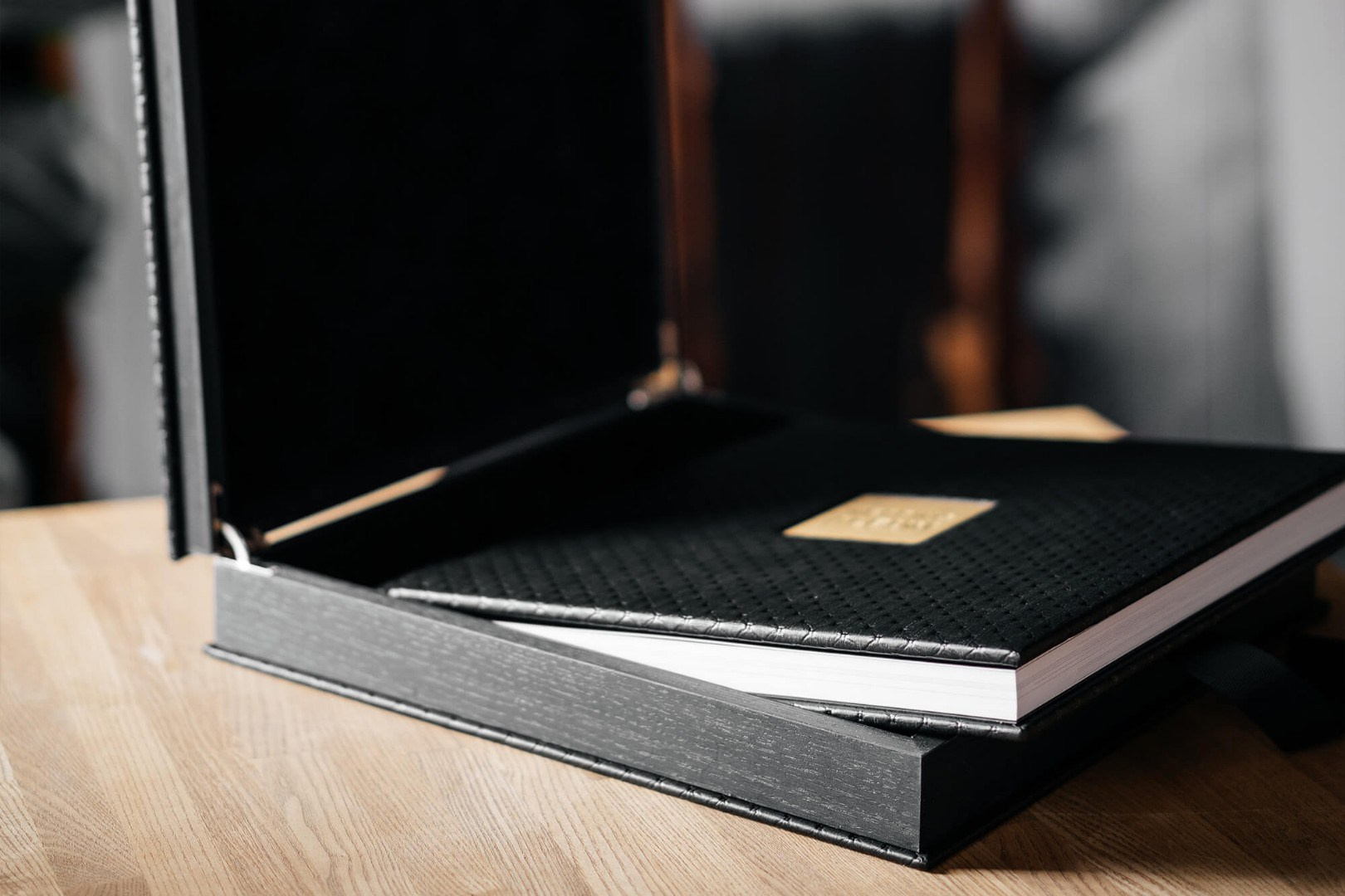 Свадебная фотокнига. Создание фотокниг. Свадебная фотосессия Астрахань. Свадебный фотограф Анна Шишкина Астрахань