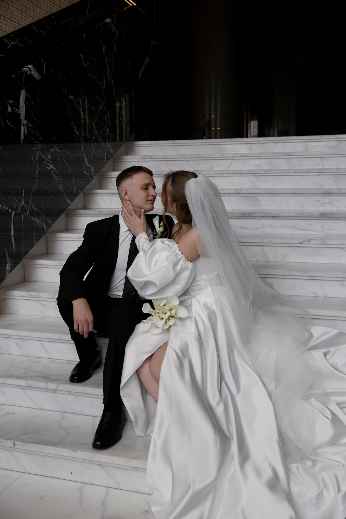 Прайс. Фотограф в Самаре Диана Анисимова