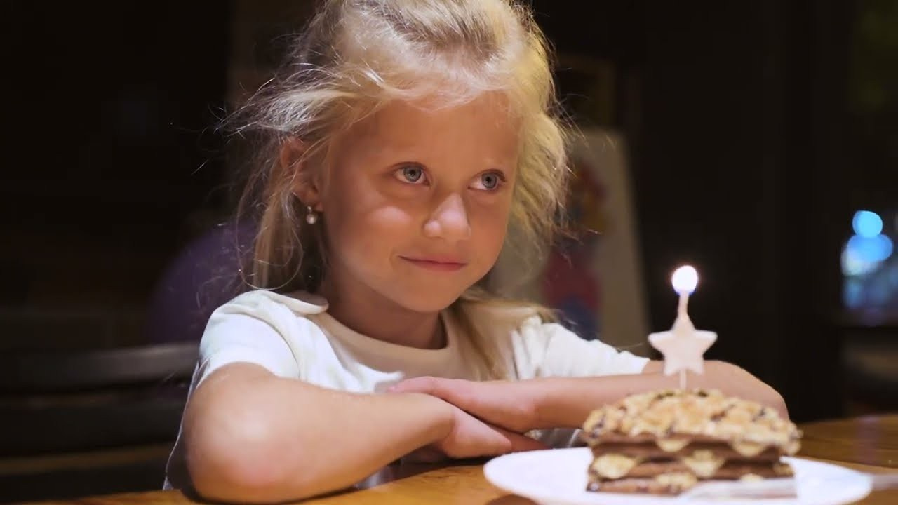 Ходова Юлия — Видеограф (бренды, соцсети, эксперты) Воскресенск, Москва