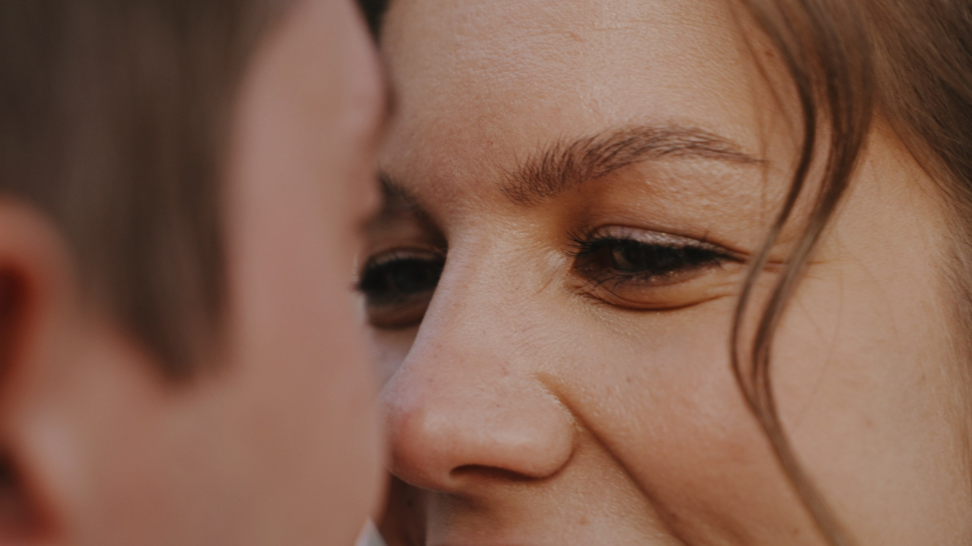 Видеограф |Свадьбы и мероприятия | Ковров/Владимир/Москва