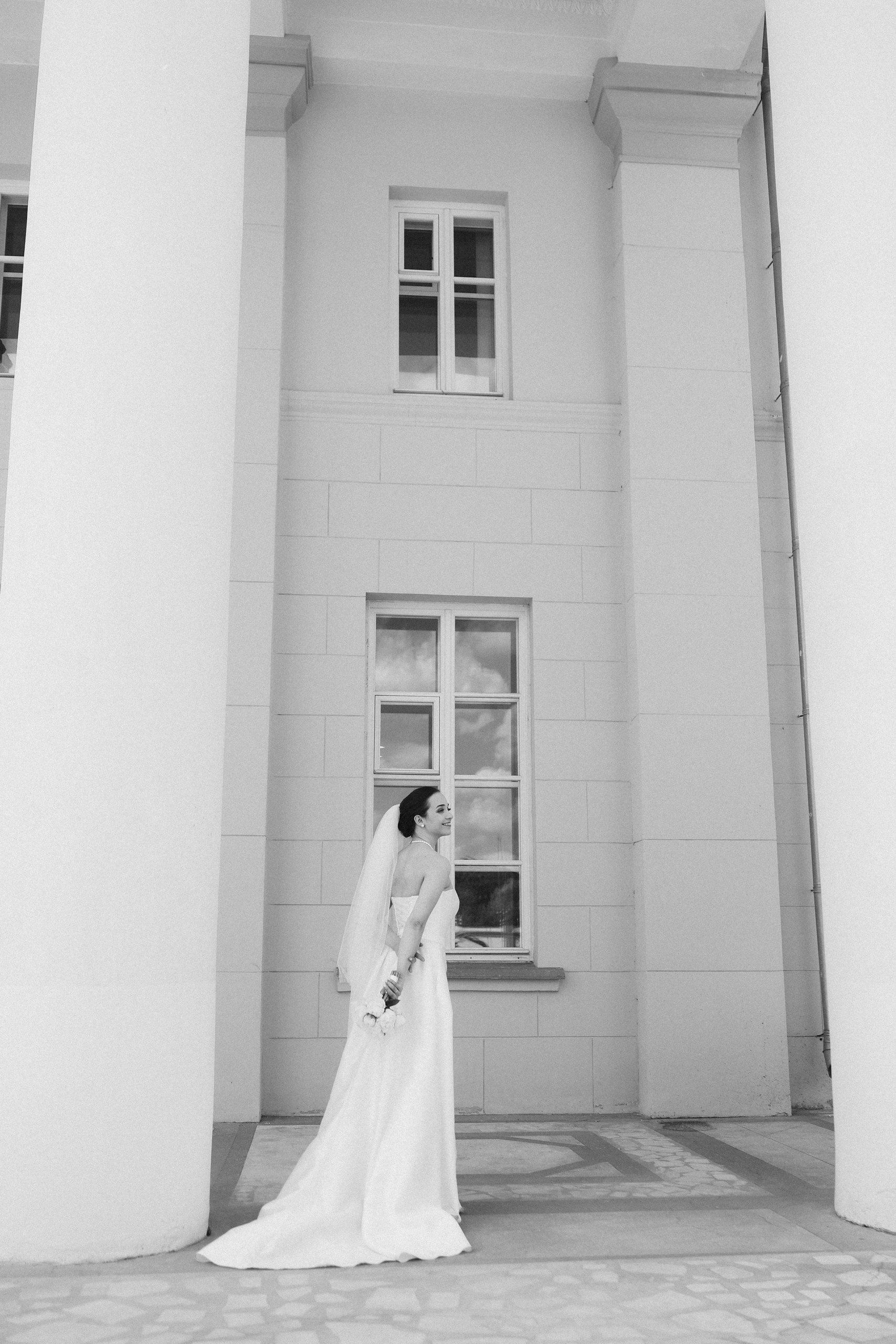 Локации для съемок в Москве. Фотограф НатаФото (Наталья Яковенко) Дмитров Москва Питер