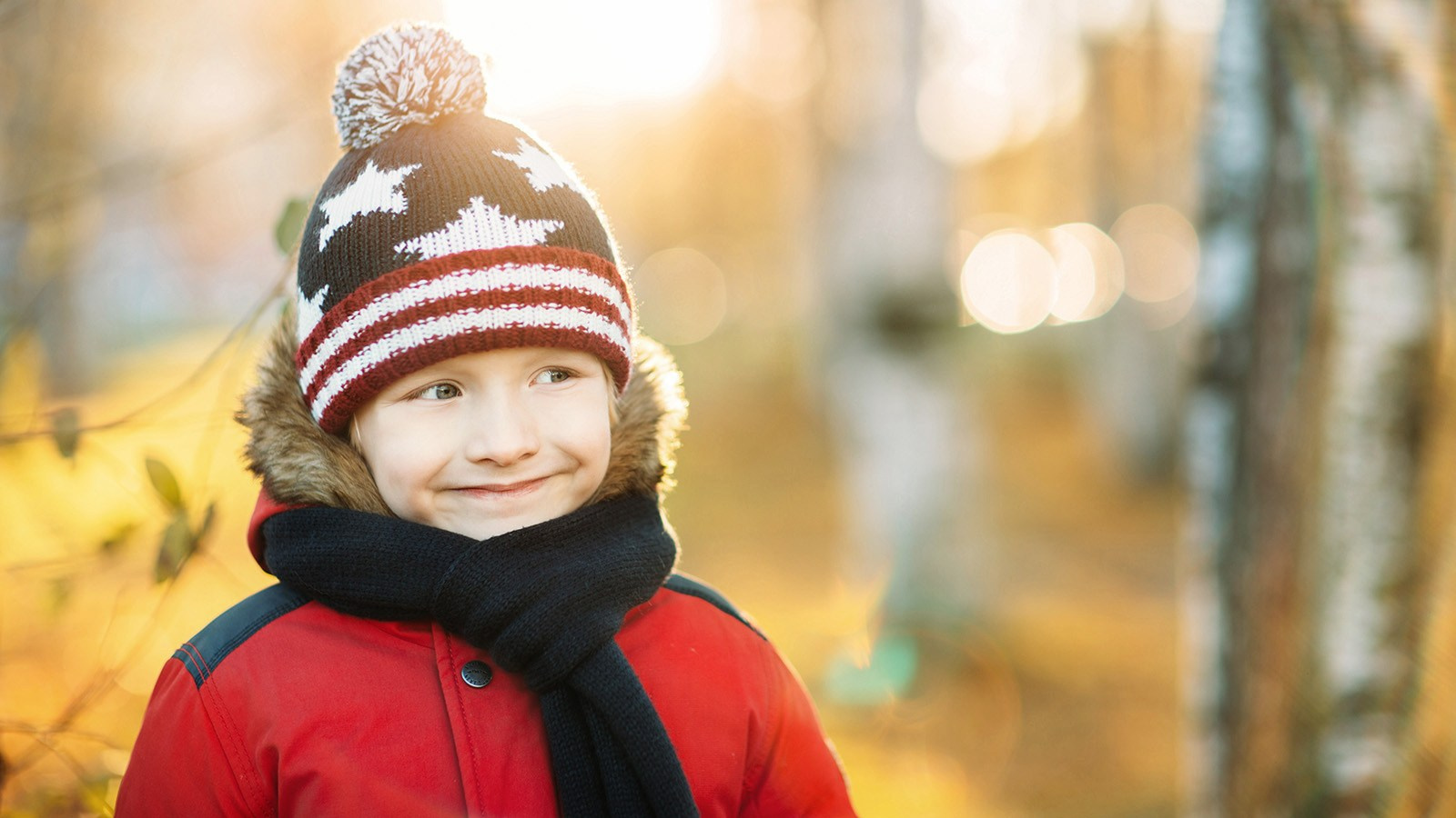 Другие виды съёмок. Школьные выпускные альбомы в Санкт-Петербурге!