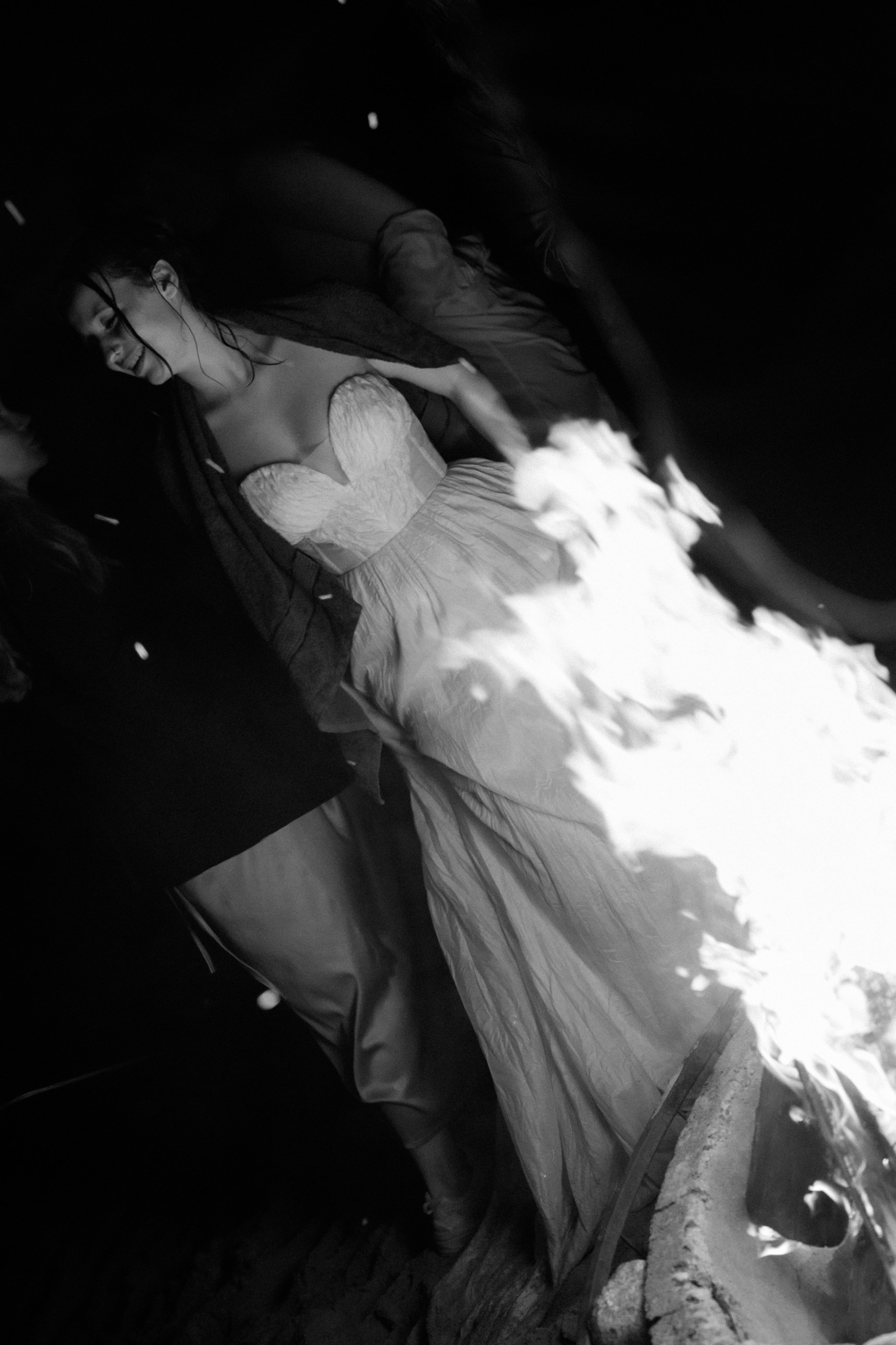 Свадебный и семейный фотограф и видеограф в Крыму | Алёна Межевова