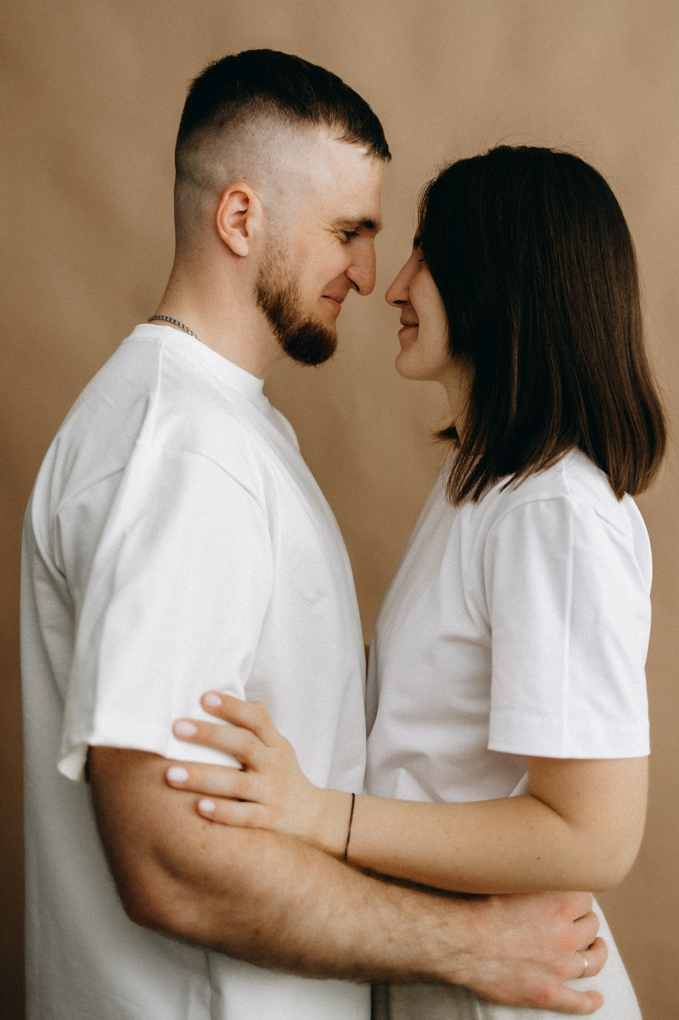 Свадебный и семейный фотограф Ставрополь Невинномысск Эмилия Юн