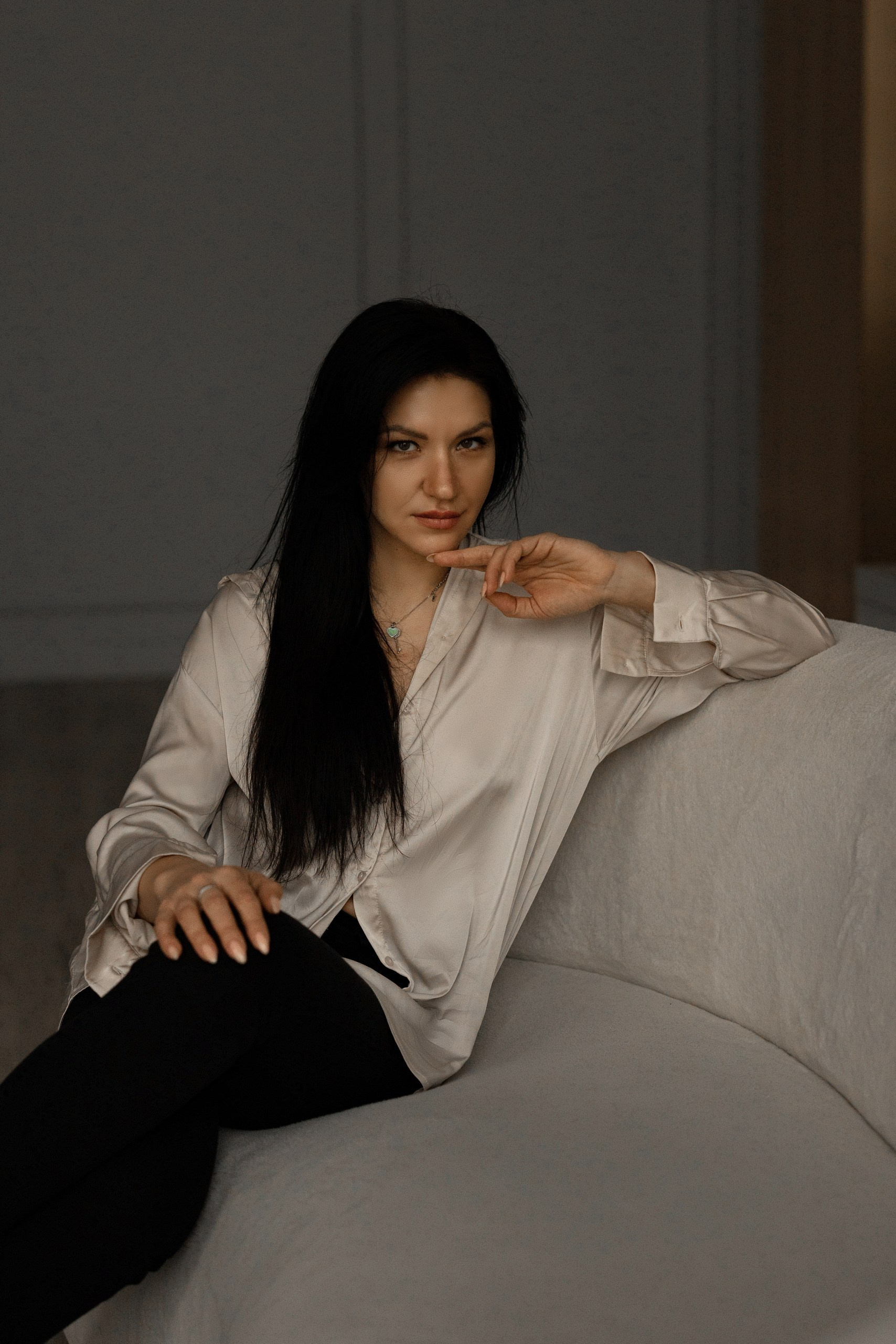 Портфолио. Женский фотограф Москва