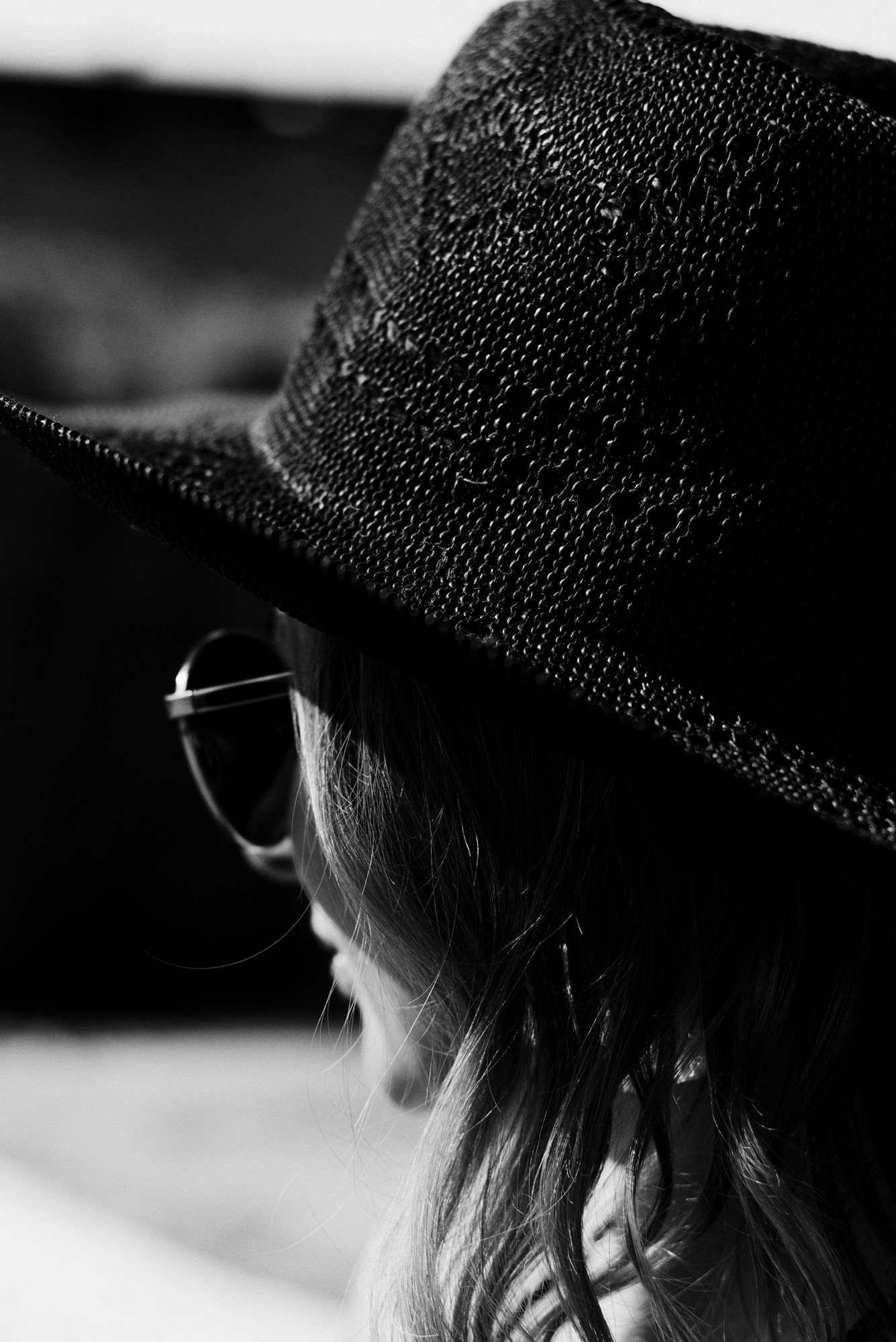 Фотопроект Женя, женский портрет в Тюмени. Портретный фотограф Тюмень Дарья Мустафина