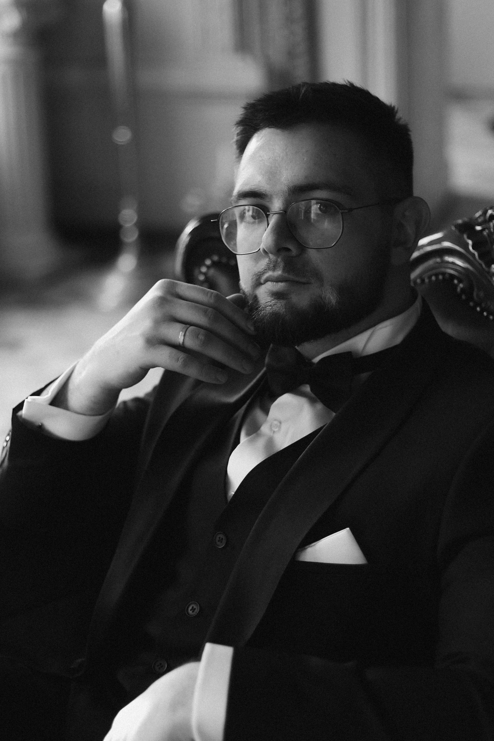 Локации для съемок в Москве. Фотограф НатаФото (Наталья Яковенко) Дмитров Москва Питер