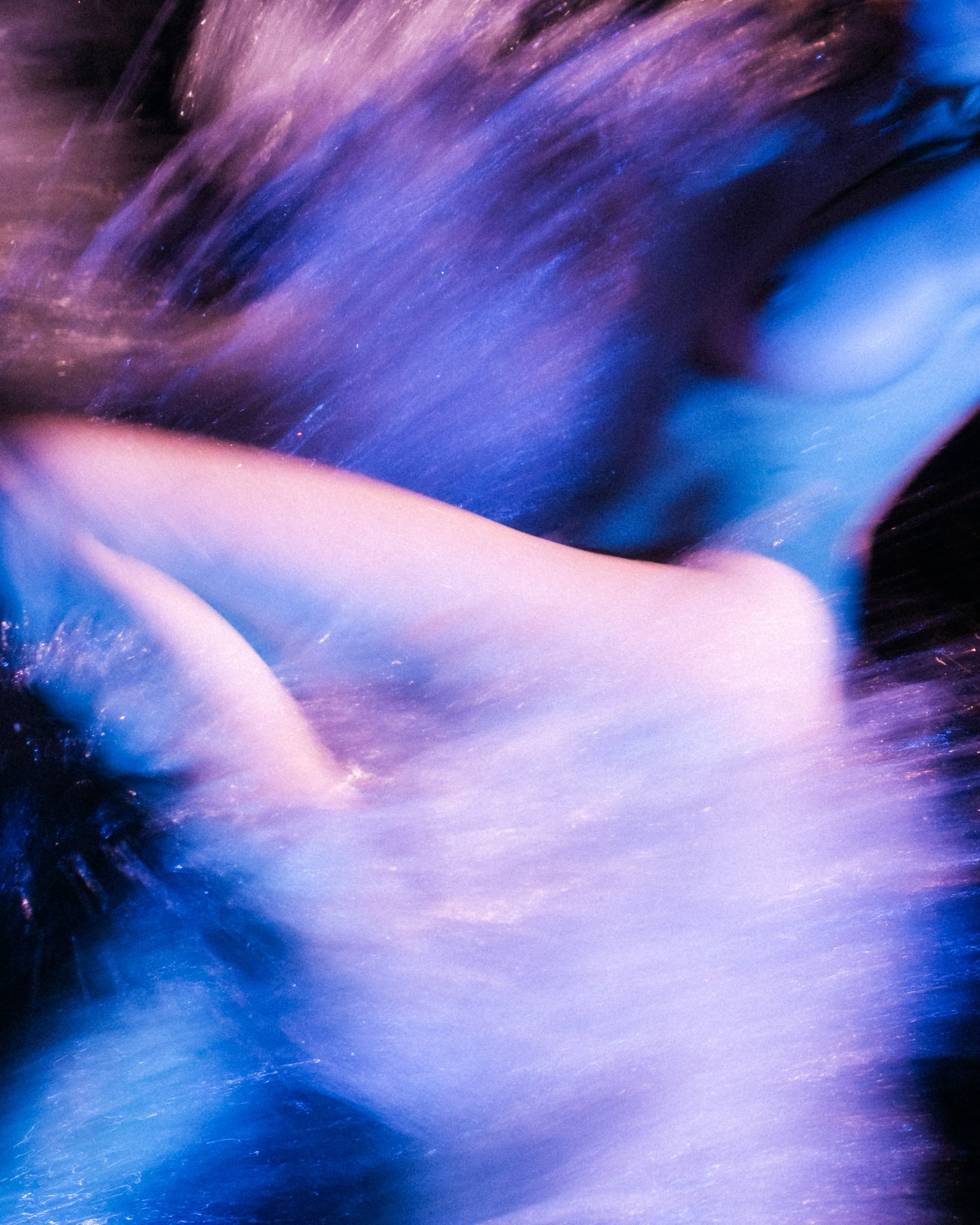 Фотопроект «Зарождение жизни»