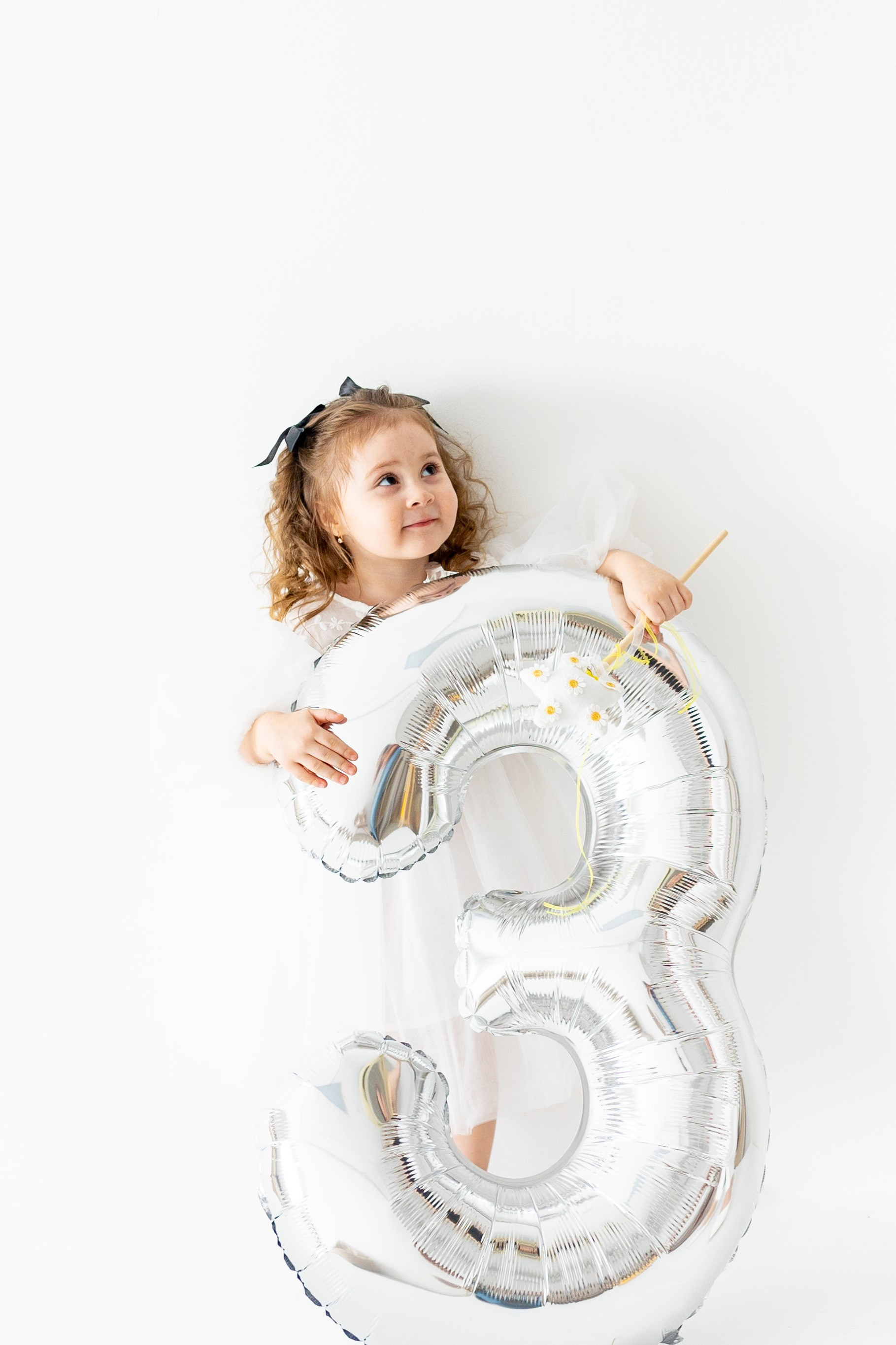 Baby studio. Семейный фотограф Светлана Слатова в Бузулуке и Самаре