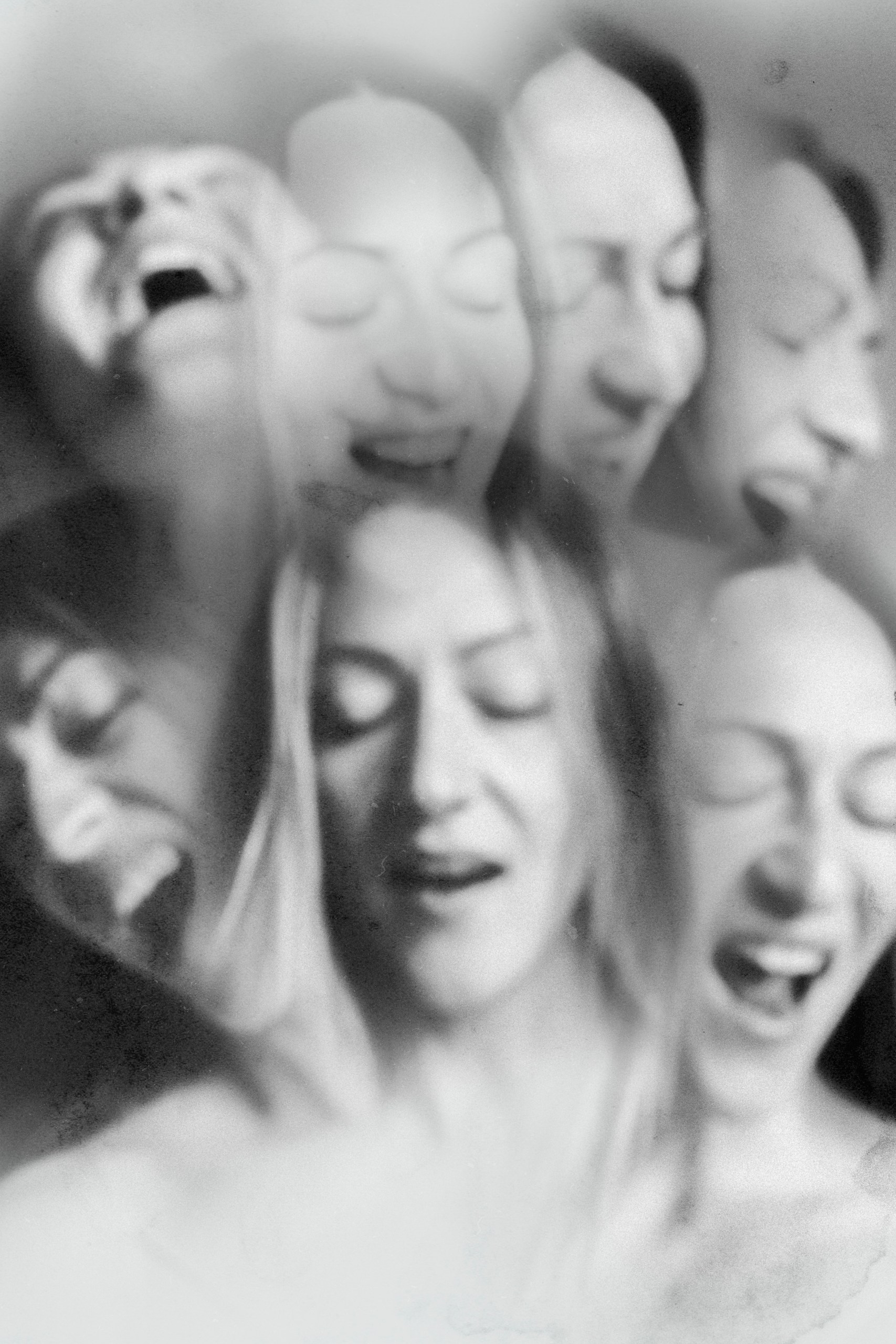 FRAGILE. Family Lifestyle Photographer in Lucca, Italia