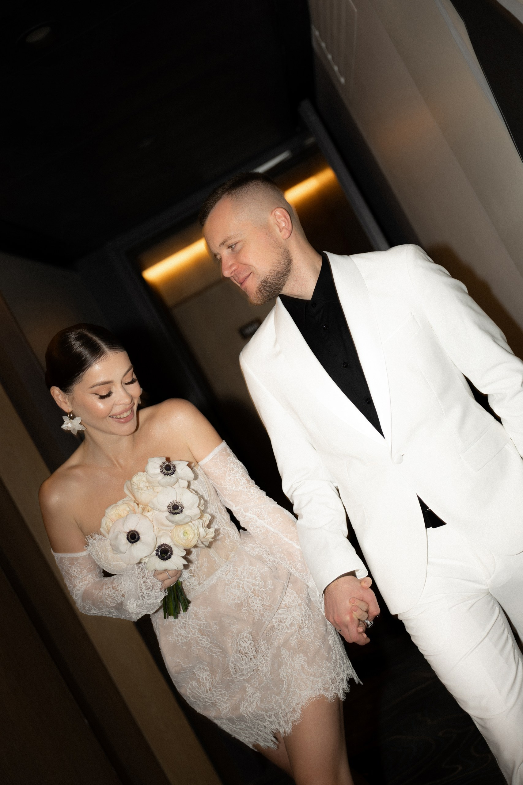 Вебер Юлия фотограф Ростов-на-Дону