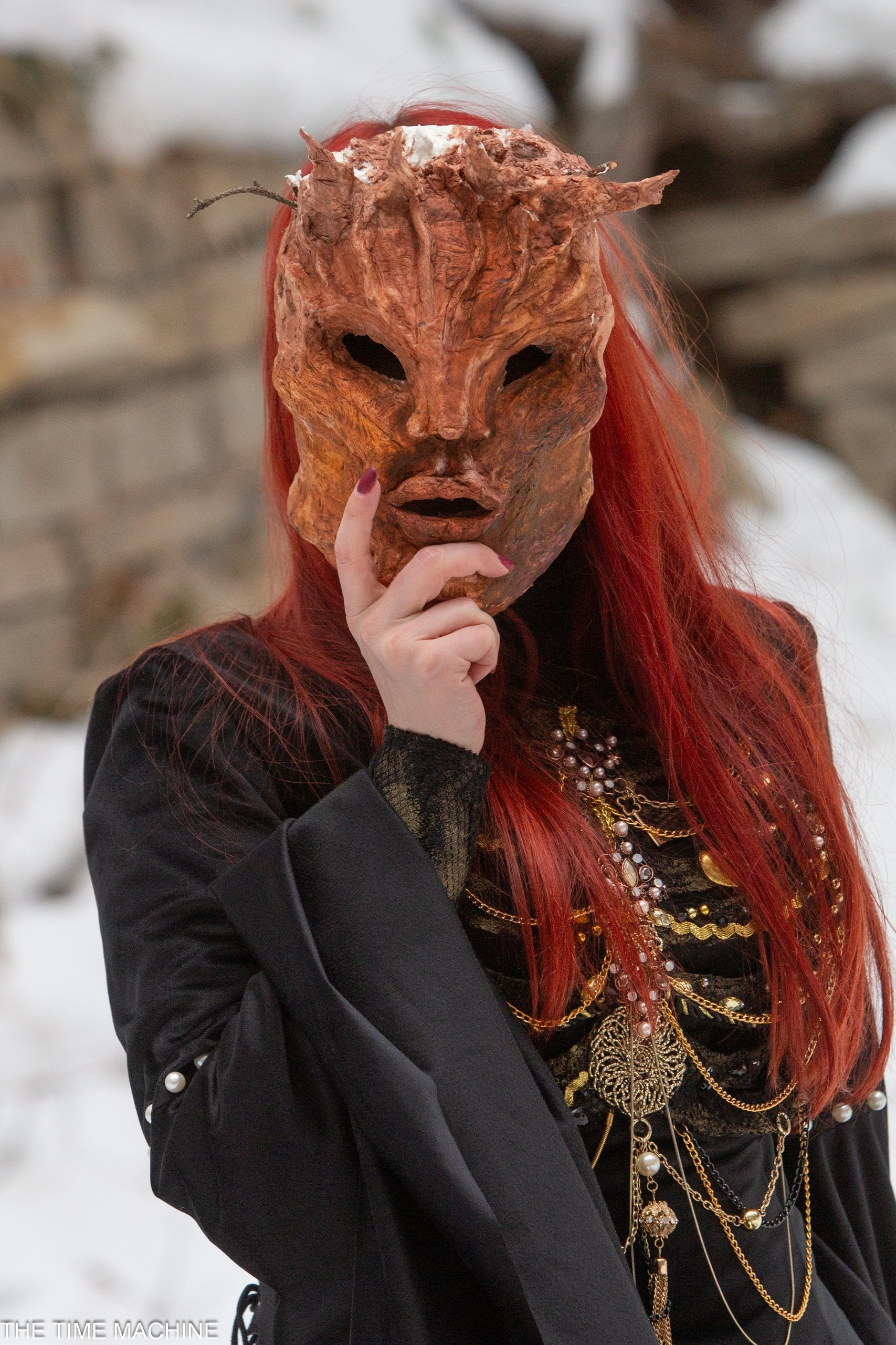 Открытки. Фотограф для маркетплейсов Михаил Бове