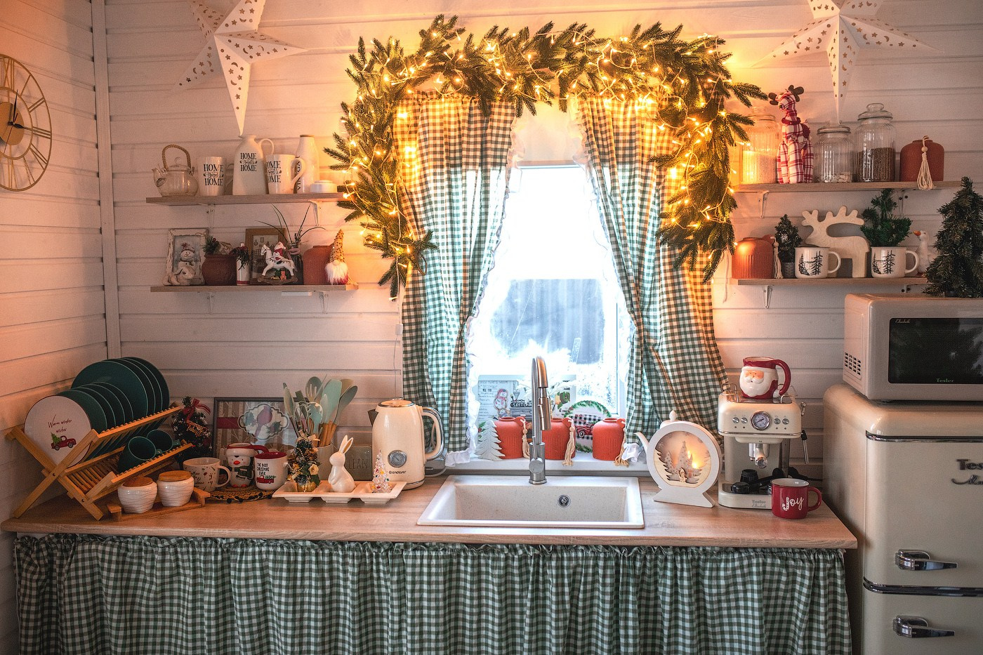 Загородная фотостудия фотопространство в Раменском районе Гжель