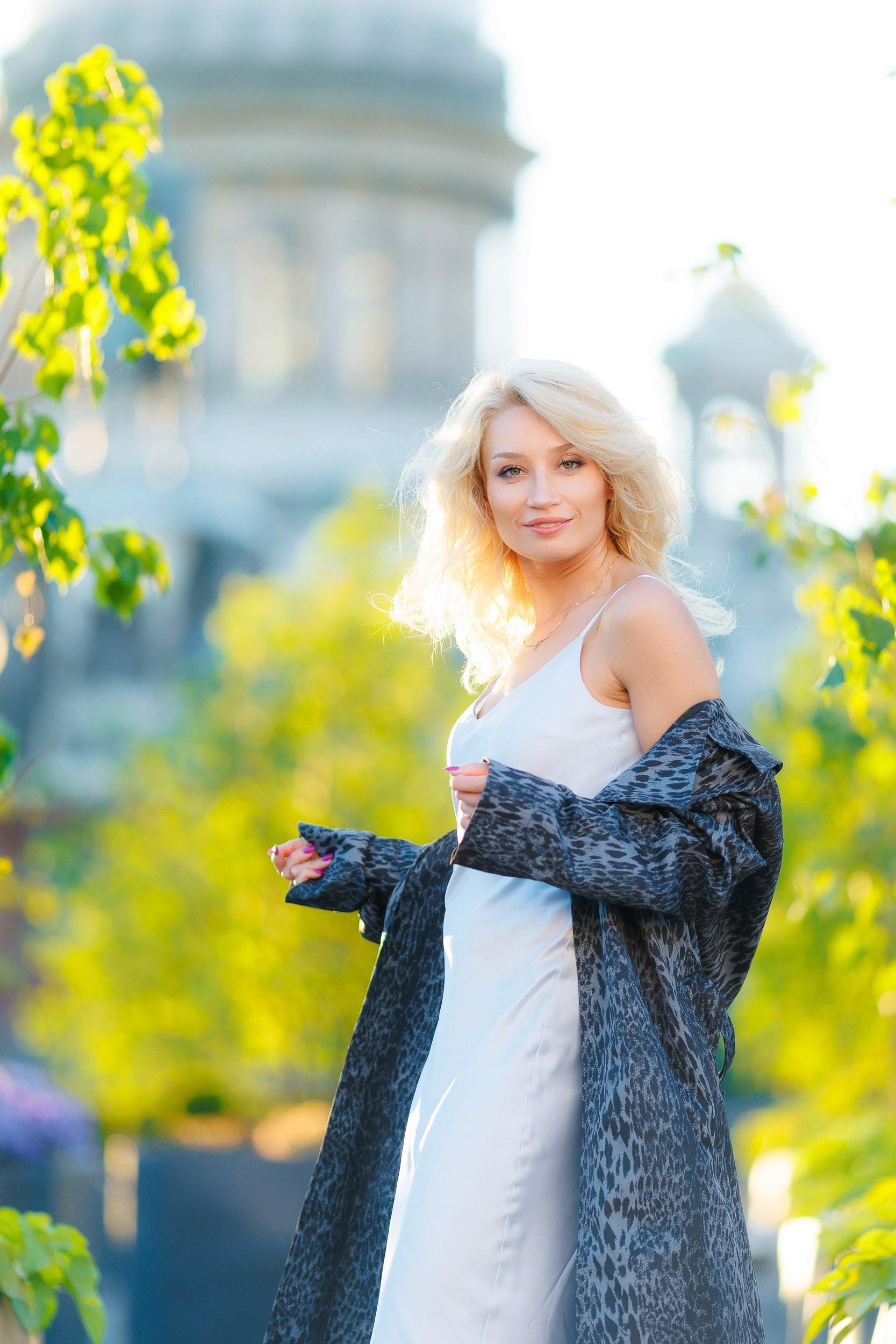 Услуги и цены. Алексей Соколов. Фотограф. Санкт-Петербург