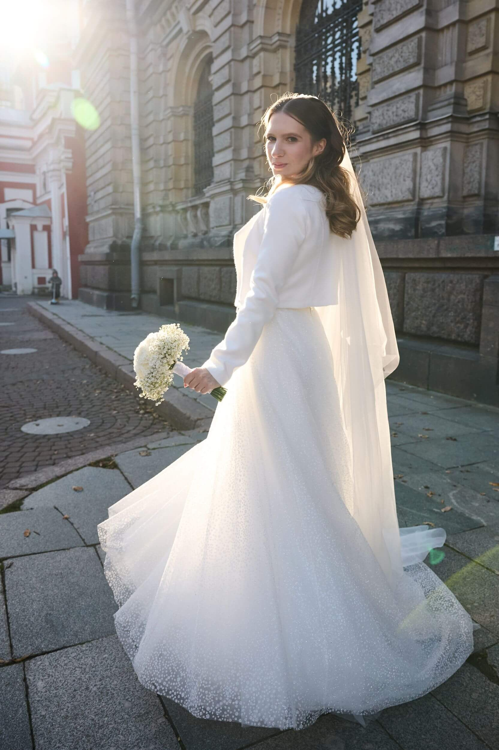 Свадебный фотограф СПб — свадьба в Академии Штиглица и втором дворце на Фурштатской. Свадебный фотограф в Санкт-Петербурге Петергофе Пушкине Саша Галлс / Александр Галлс