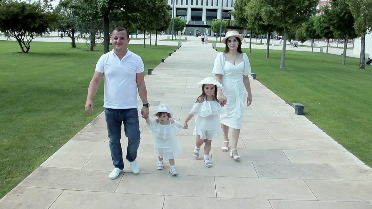 Прайс. Фото и видео, свадебная, семейная, индивидуальная, школьная съёмка